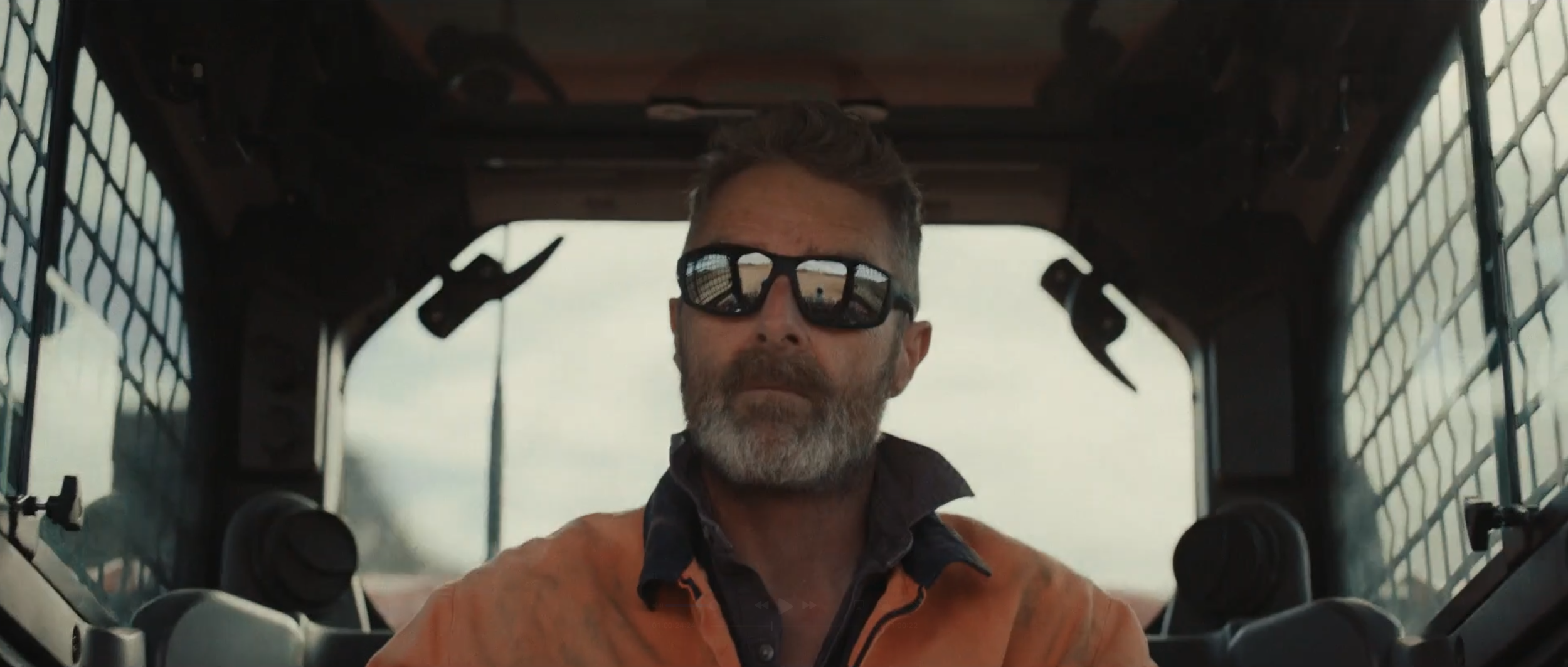 Screenshot 2026-03-05 at 2.44.09 PM.png