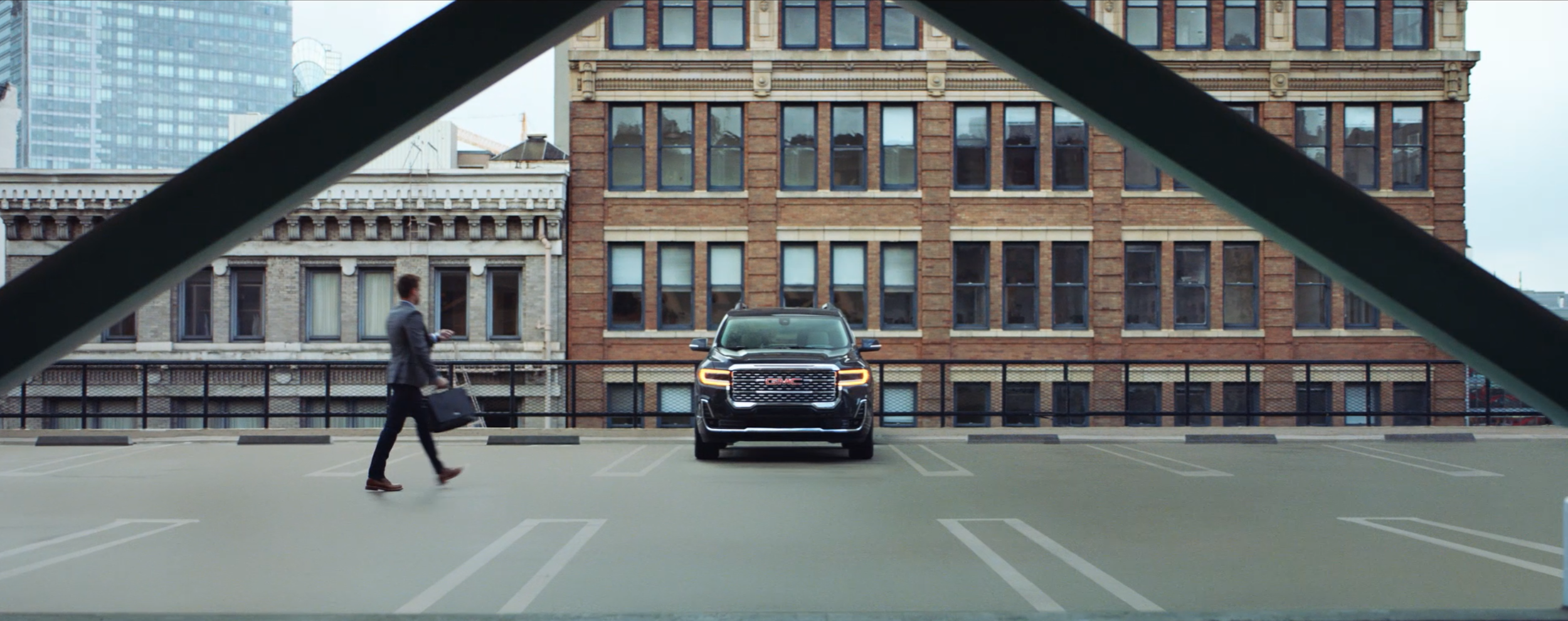 Screenshot 2026-03-09 at 9.02.01 AM.png