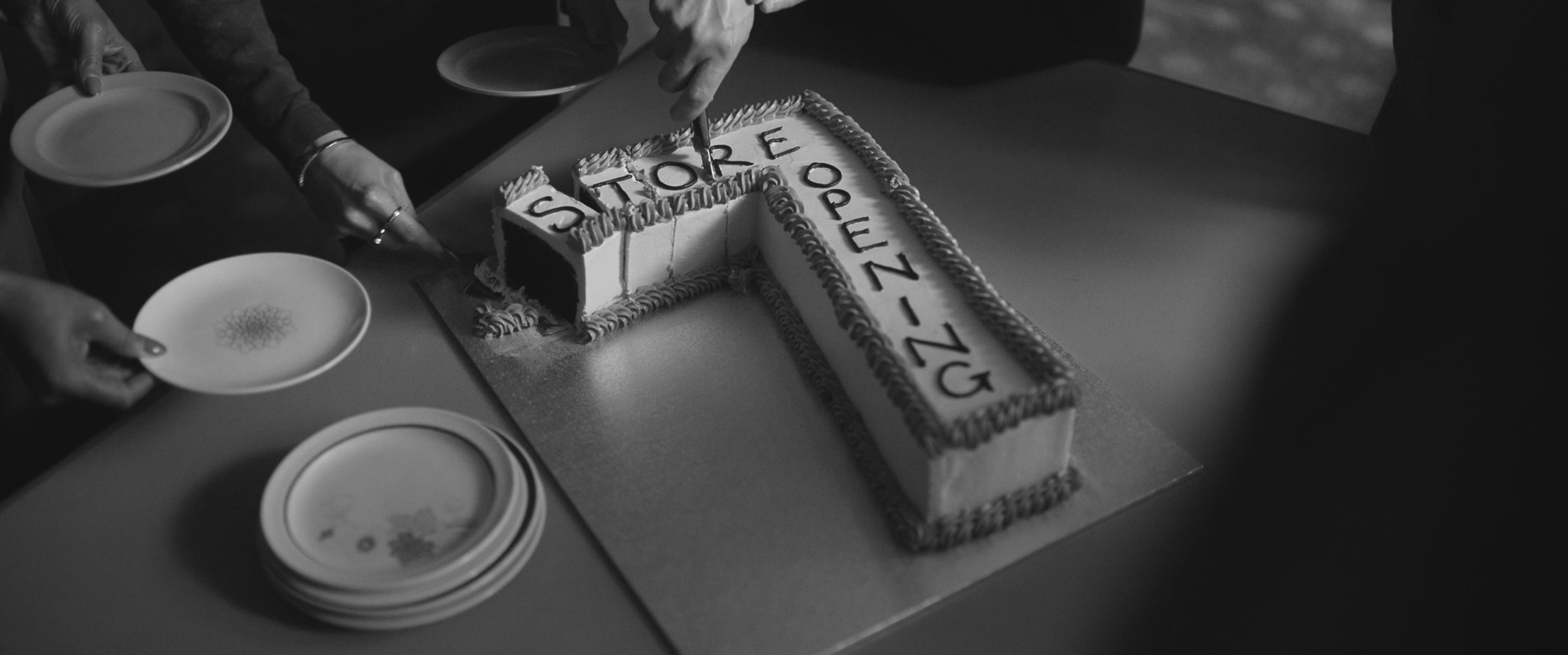 Screenshot 2026-03-06 at 8.50.43 AM.png