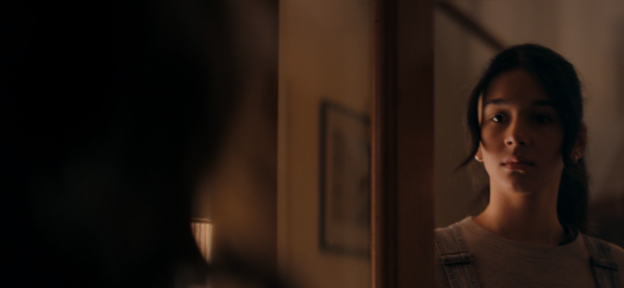 Screenshot 2026-03-05 at 3.40.53 PM.png