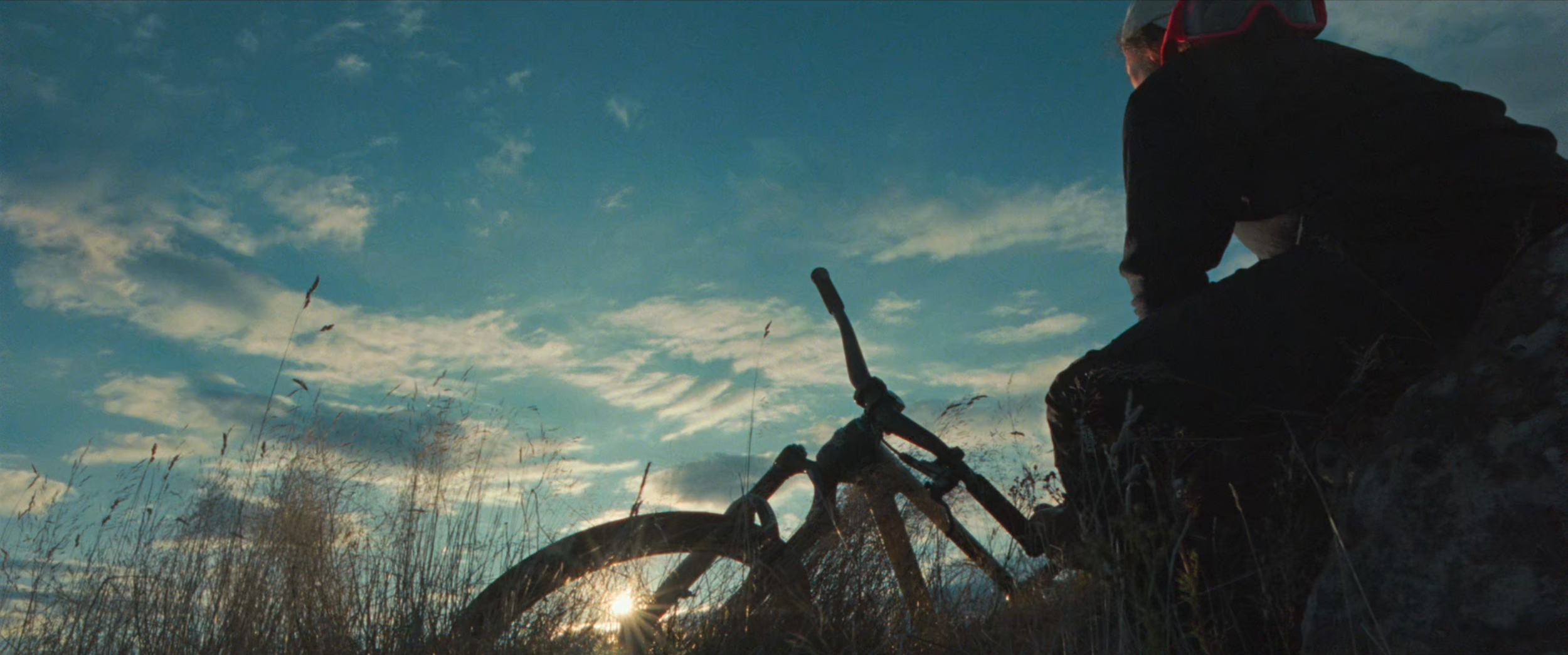 Screenshot 2026-03-05 at 3.00.42 PM.png