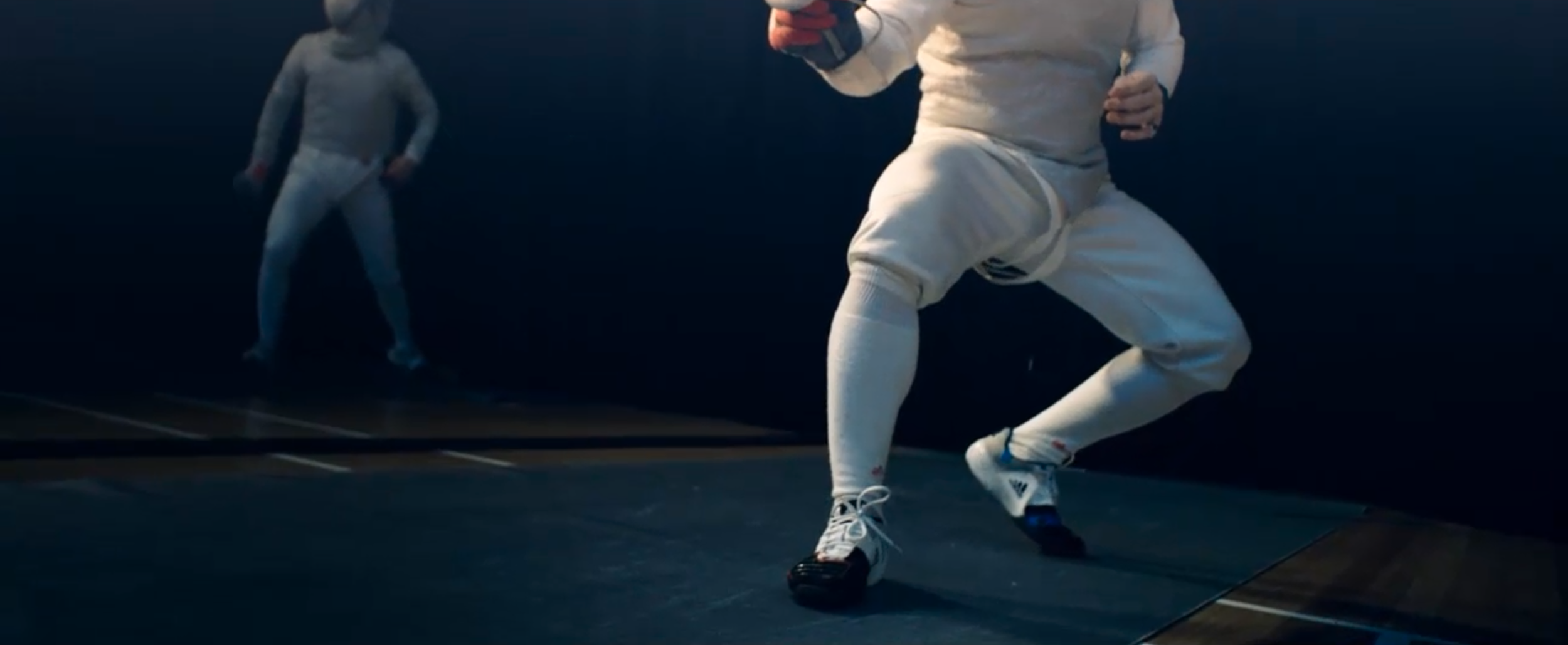 Screenshot 2026-03-07 at 9.56.07 AM.png