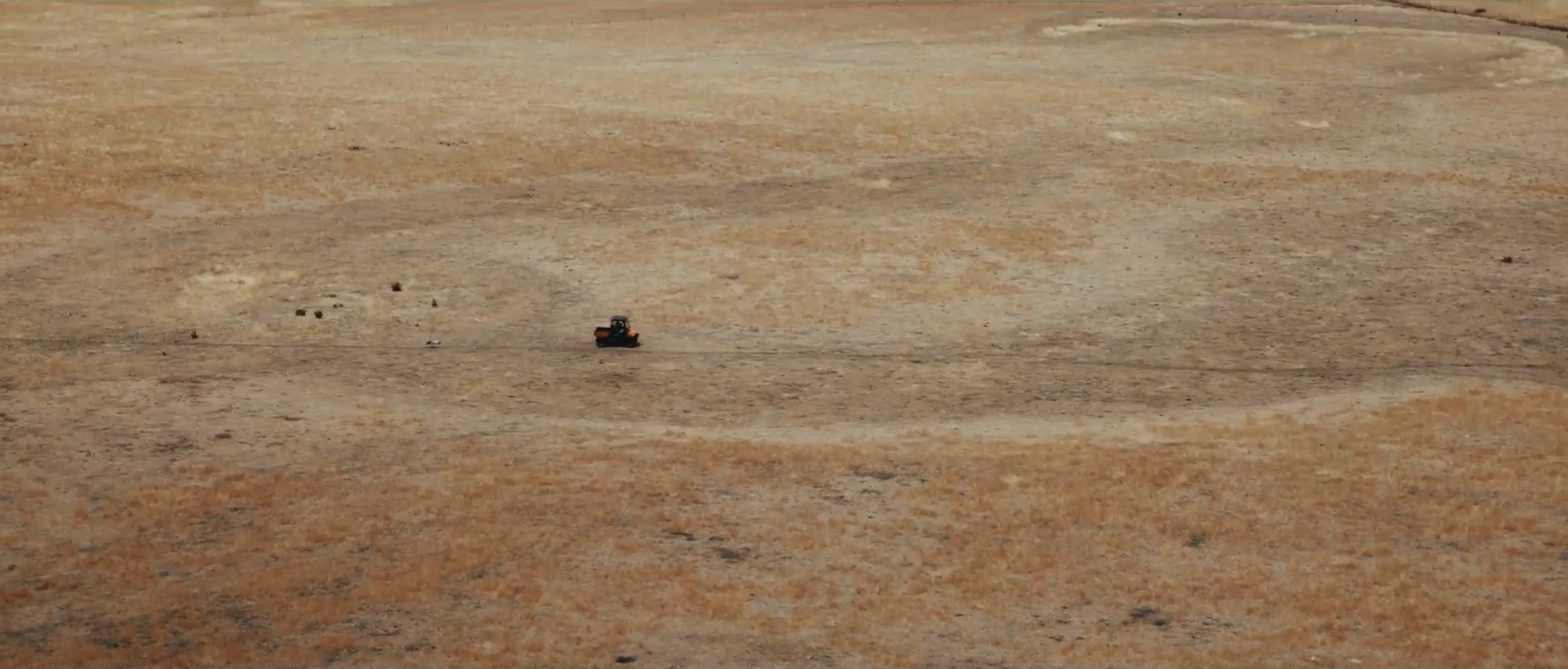 Screenshot 2026-03-05 at 2.48.02 PM.png