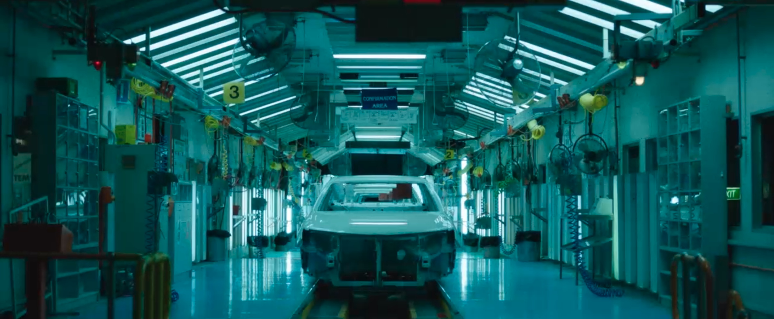 Screenshot 2026-03-07 at 10.04.18 AM.png