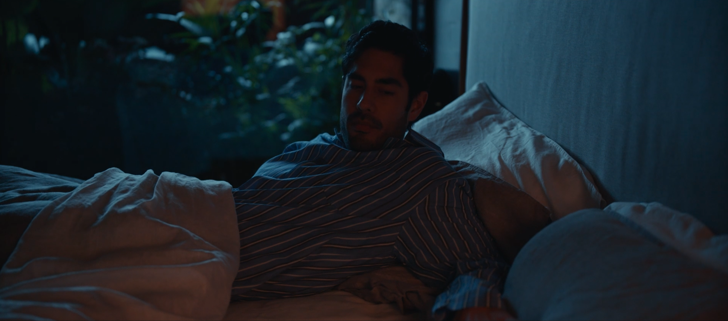 Screenshot 2026-03-06 at 11.24.31 AM.png