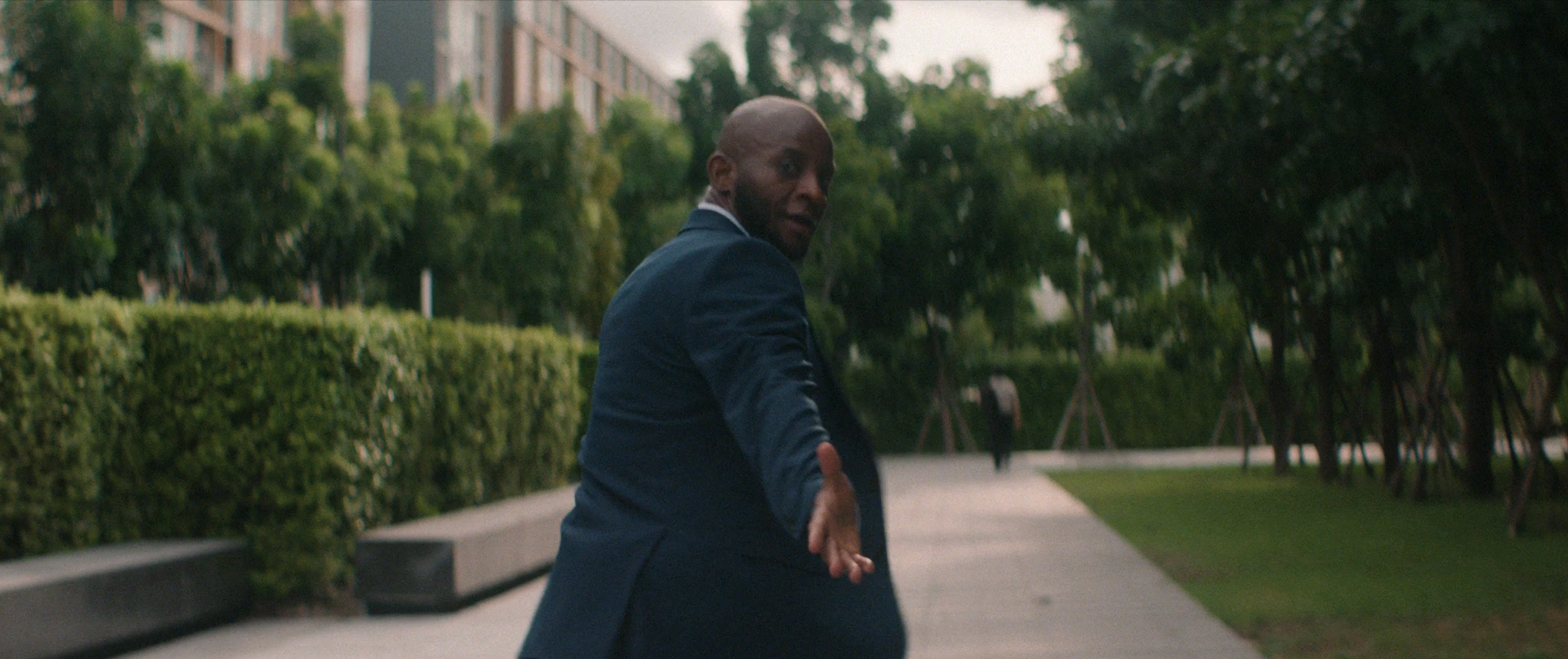 Screenshot 2026-03-09 at 10.06.51 AM.png