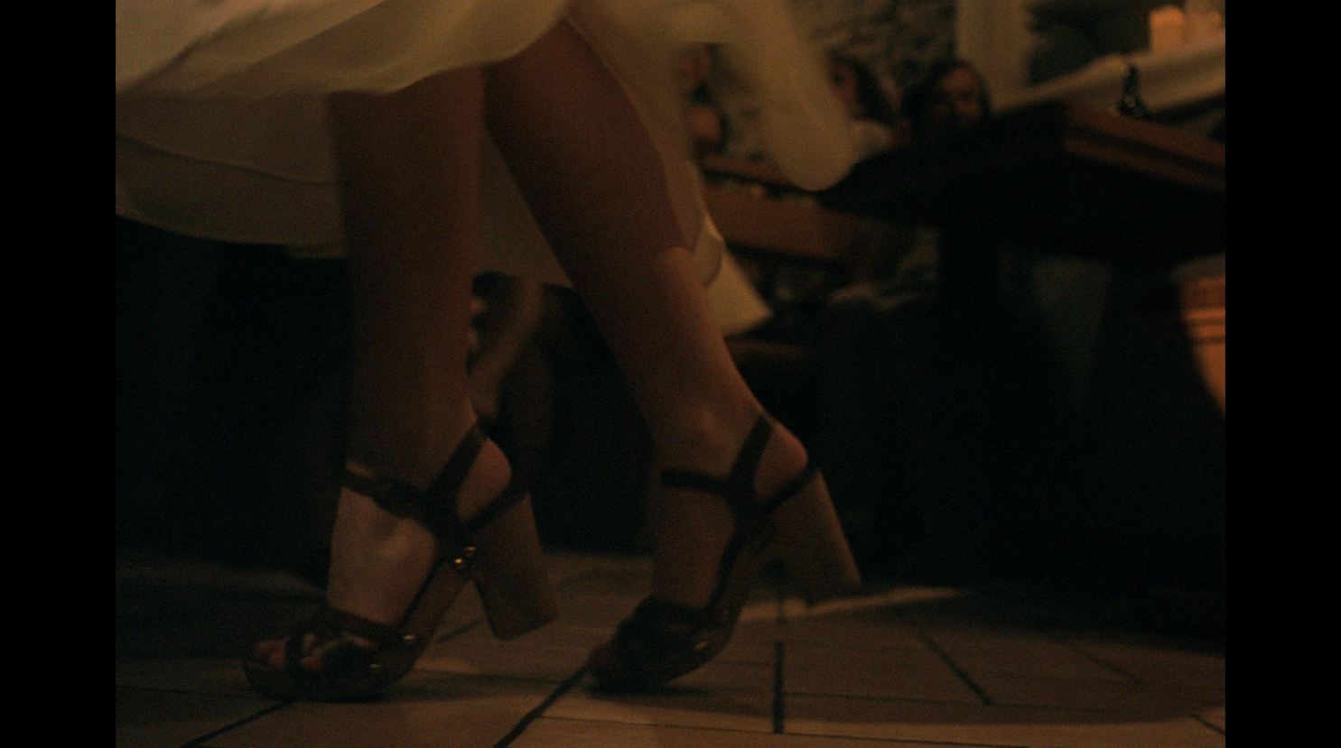 Screenshot 2026-03-31 at 7.29.14 AM.png