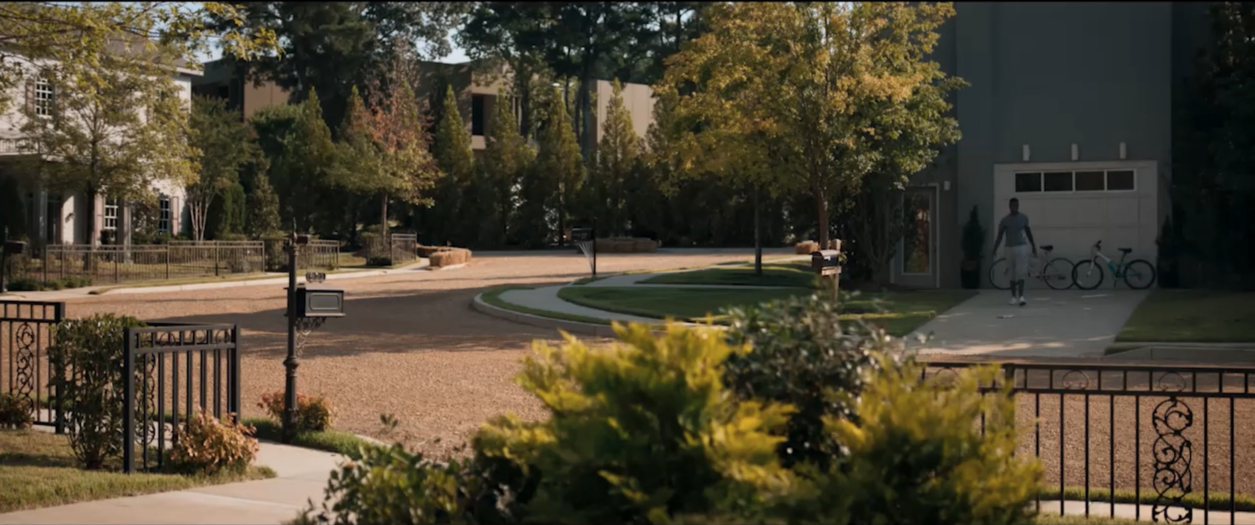 Screenshot 2026-03-09 at 8.18.00 AM.png