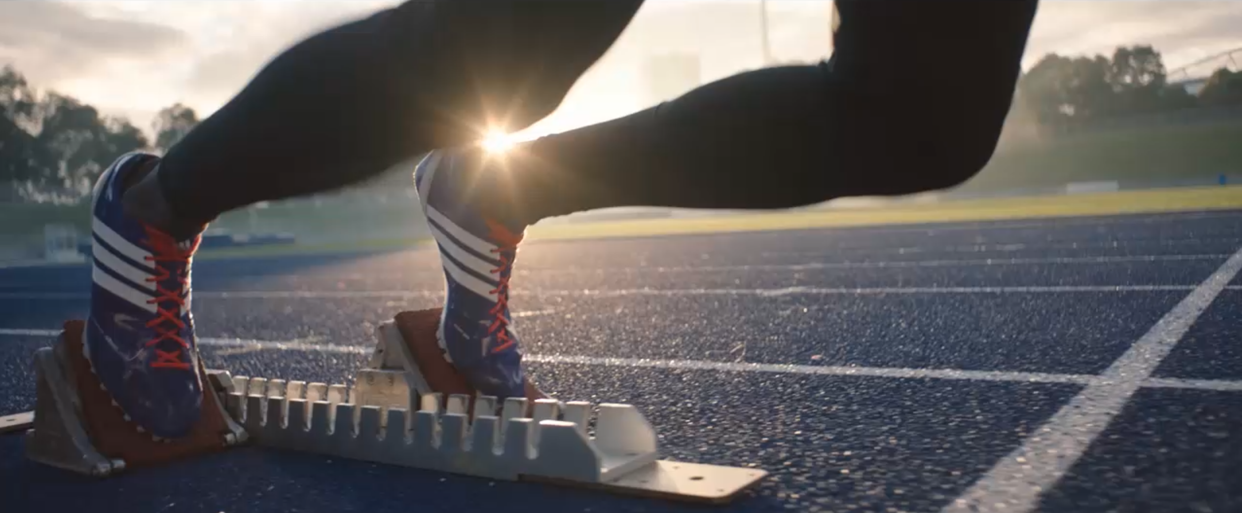 Screenshot 2026-03-07 at 9.42.01 AM.png