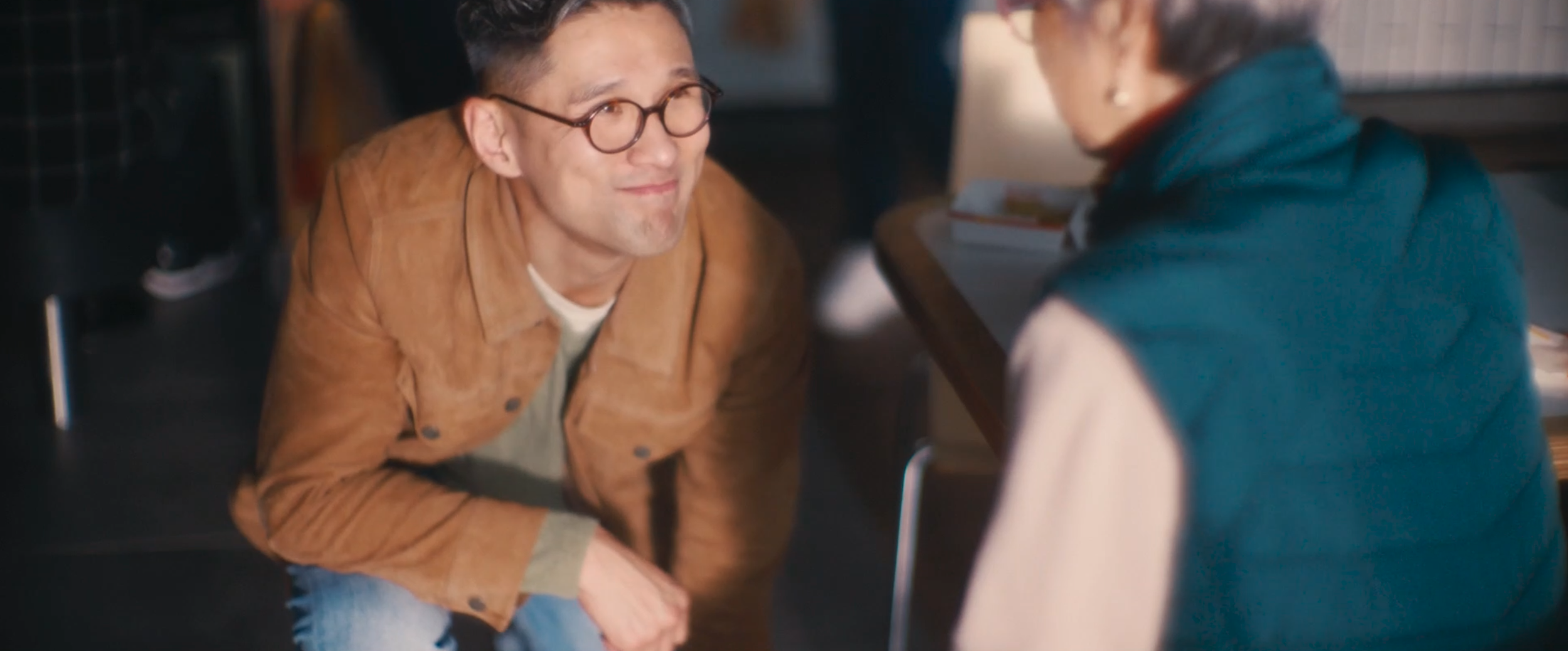 Screenshot 2026-03-06 at 2.27.47 PM.png