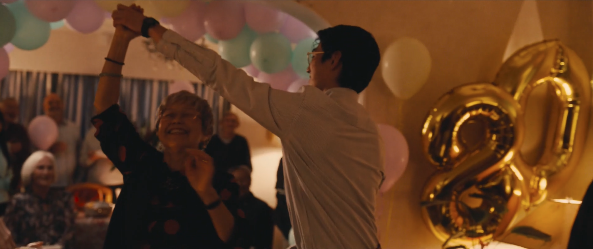 Screenshot 2026-03-06 at 2.26.51 PM.png