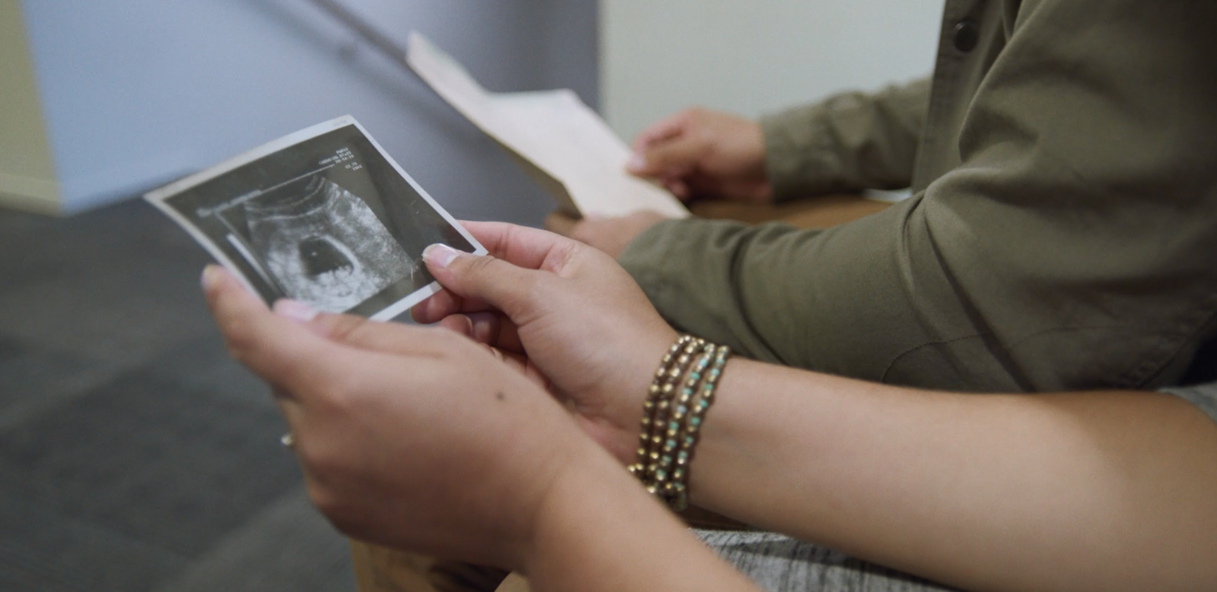 Screenshot 2026-03-07 at 9.17.56 AM.png