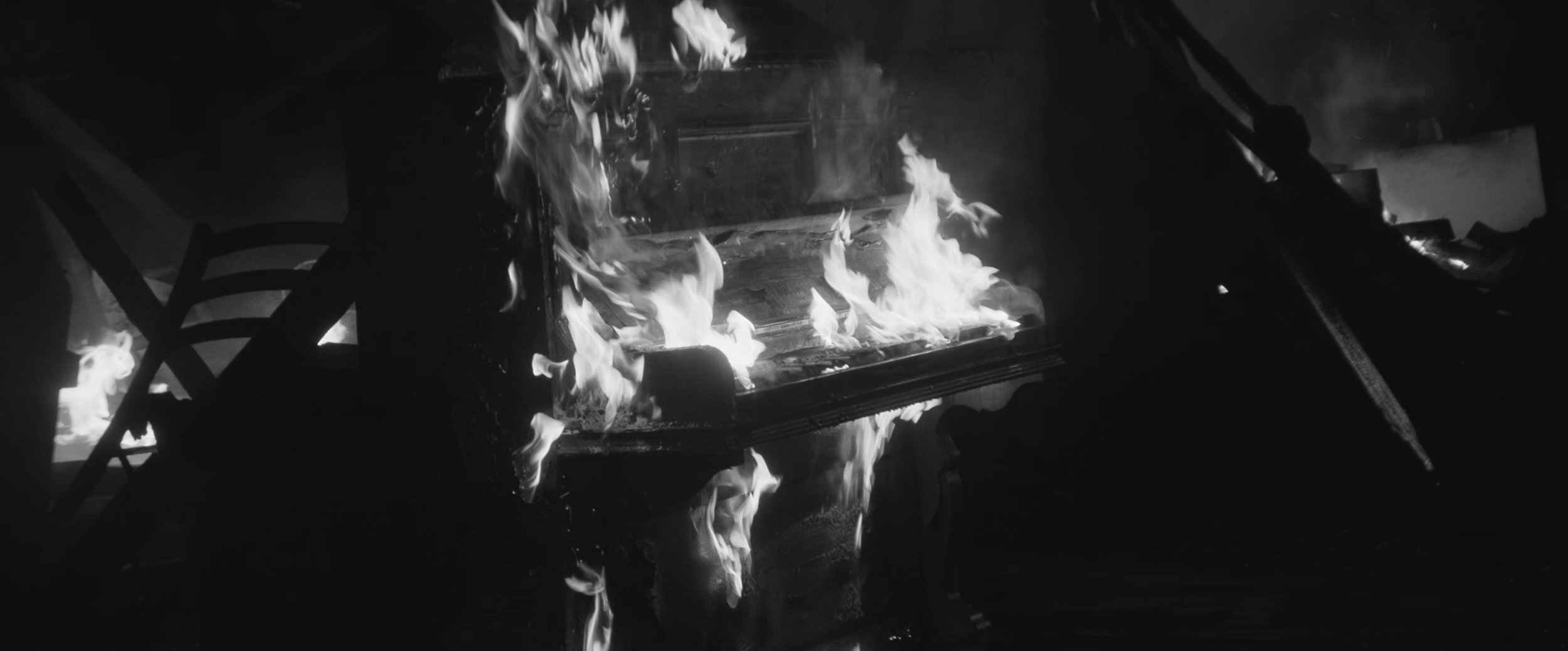 Screenshot 2026-03-06 at 8.22.16 AM.png