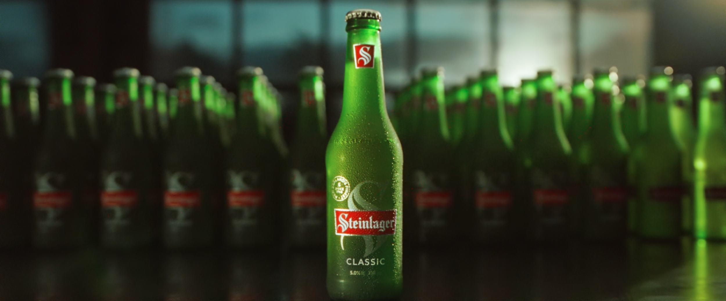 Screenshot 2026-03-05 at 3.07.46 PM.png