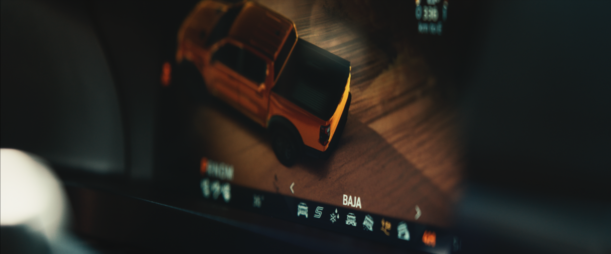 Screenshot 2026-03-06 at 7.21.48 AM.png