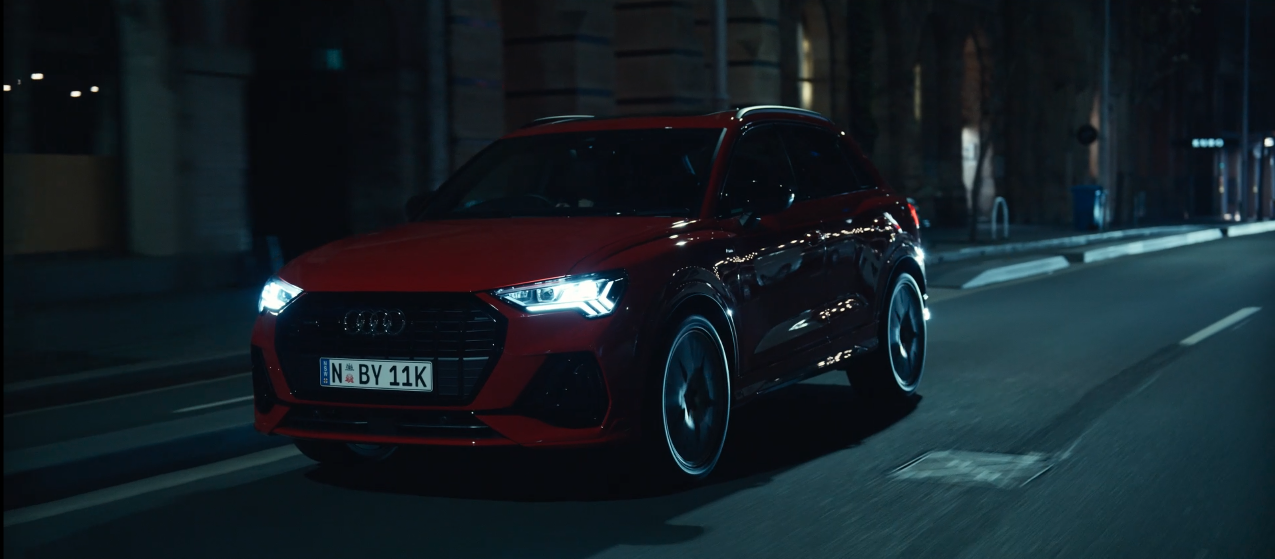 Screenshot 2026-03-06 at 11.26.52 AM.png