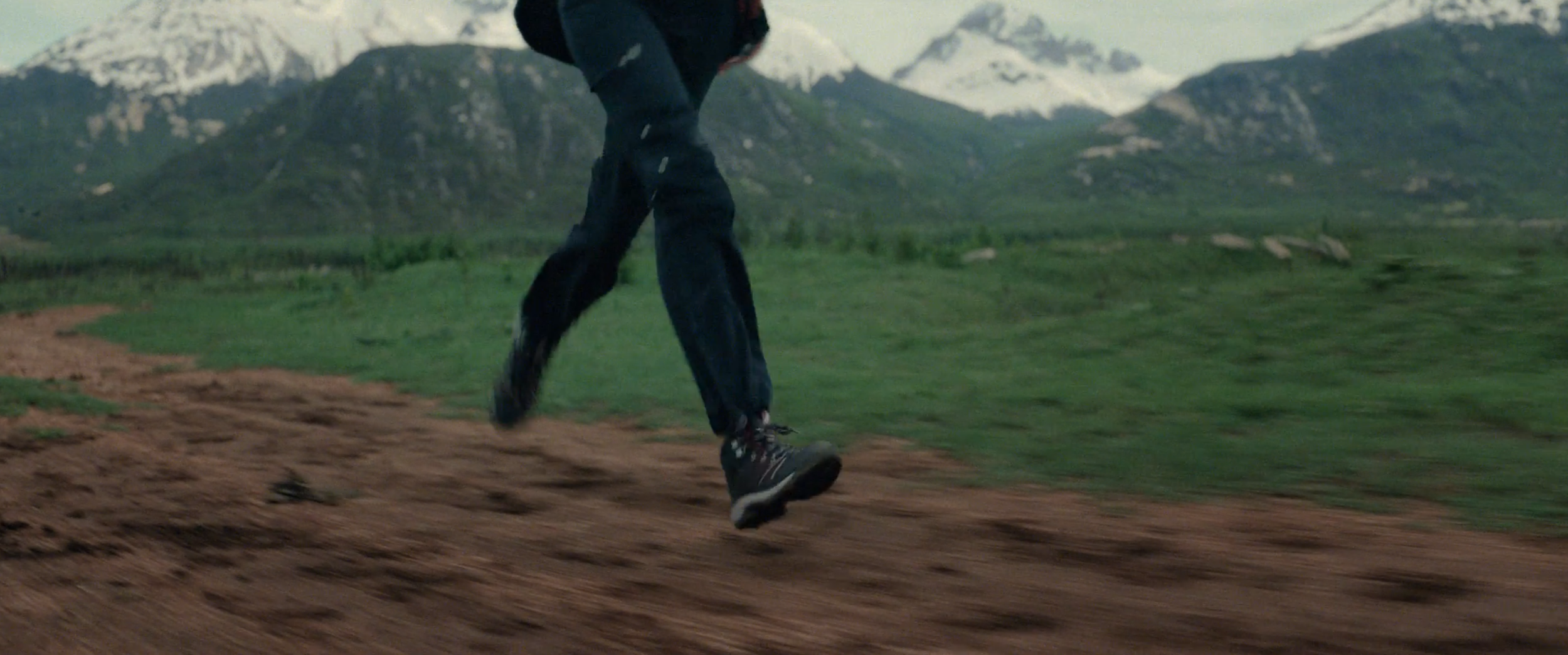 Screenshot 2026-03-09 at 10.28.22 AM.png