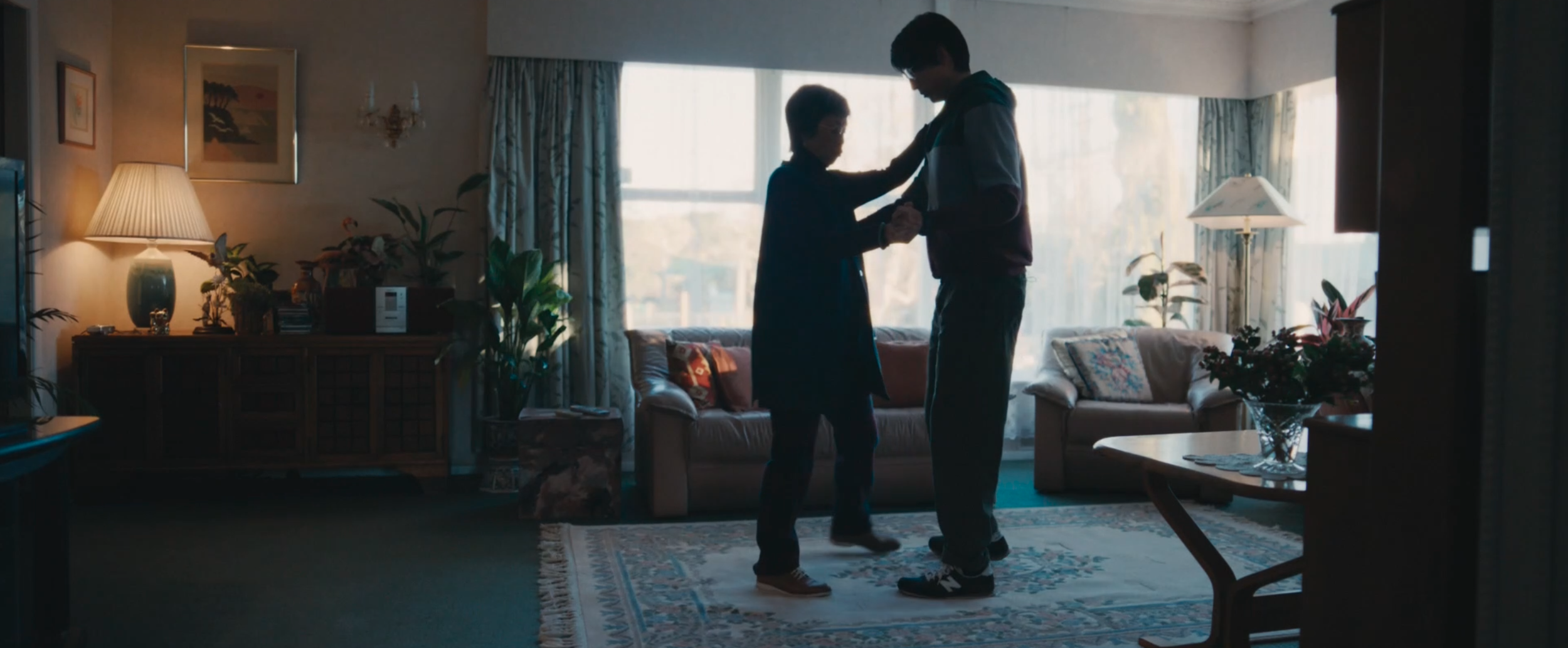 Screenshot 2026-03-06 at 2.24.30 PM.png