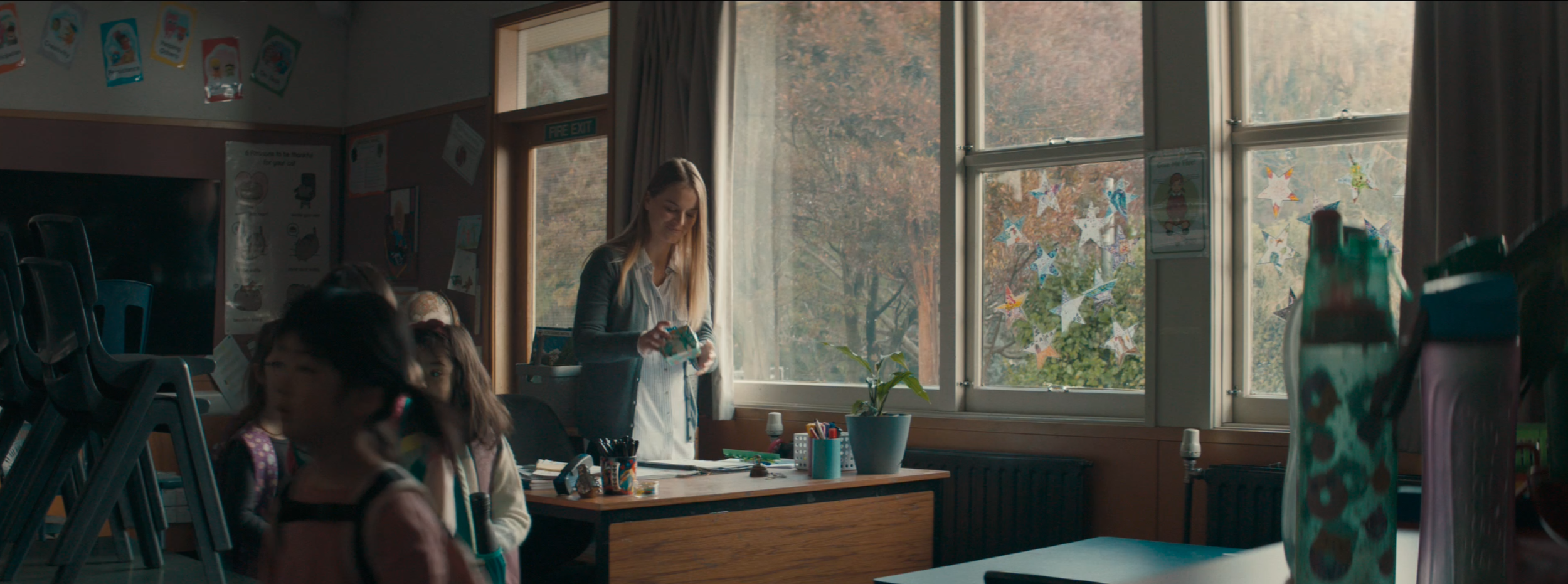 Screenshot 2026-03-06 at 4.05.03 PM.png