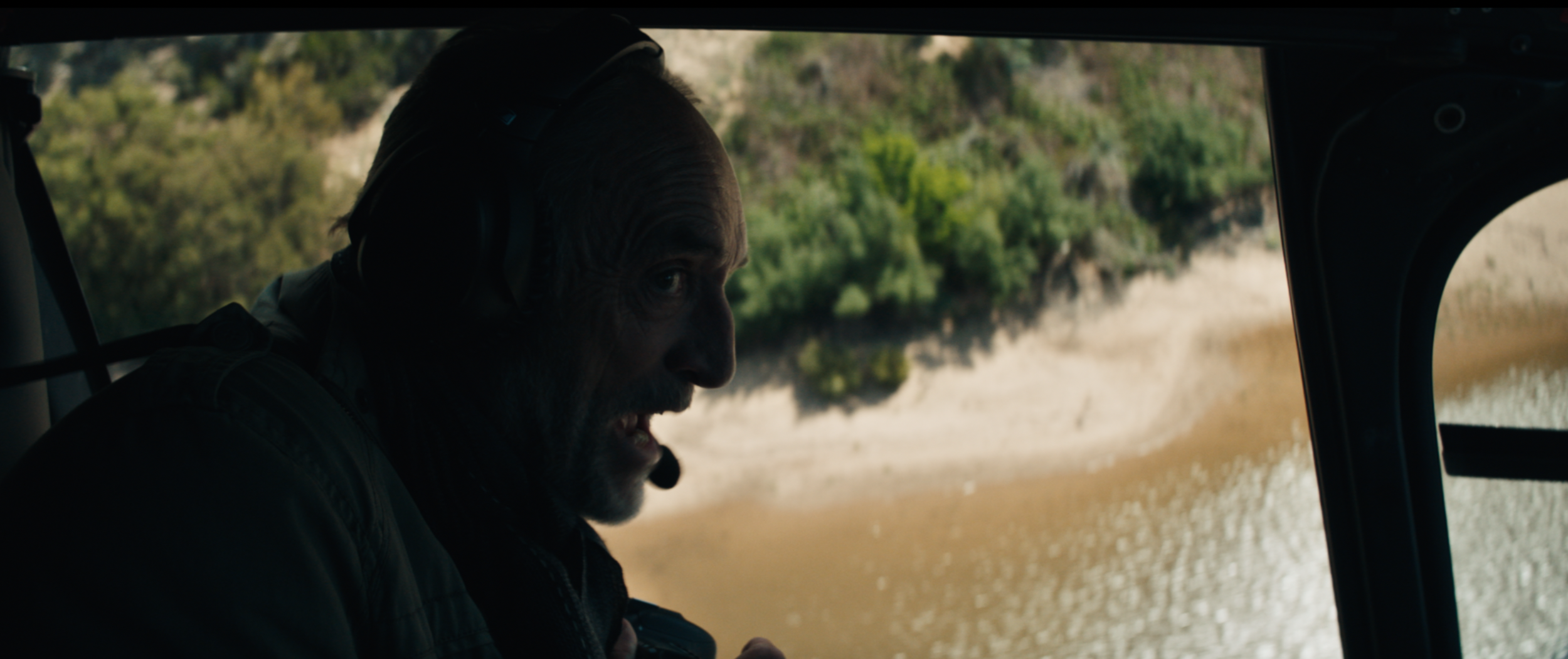 Screenshot 2026-03-06 at 11.41.40 AM.png