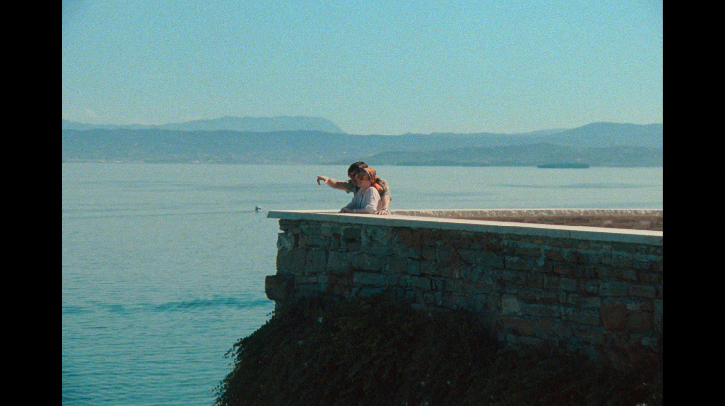 Screenshot 2026-03-31 at 7.26.18 AM.png