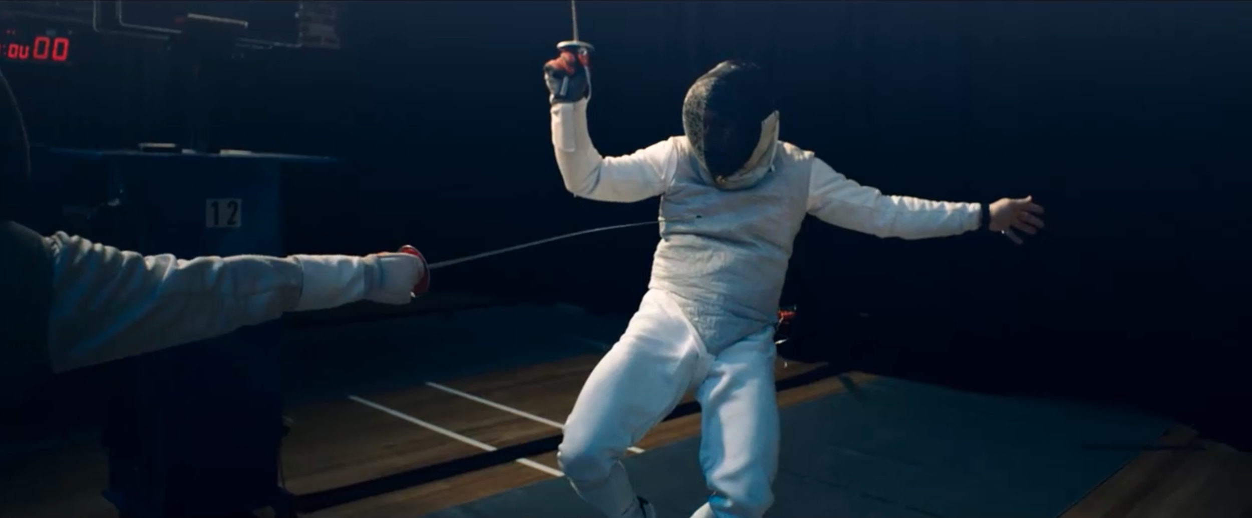 Screenshot 2026-03-07 at 9.57.57 AM.png