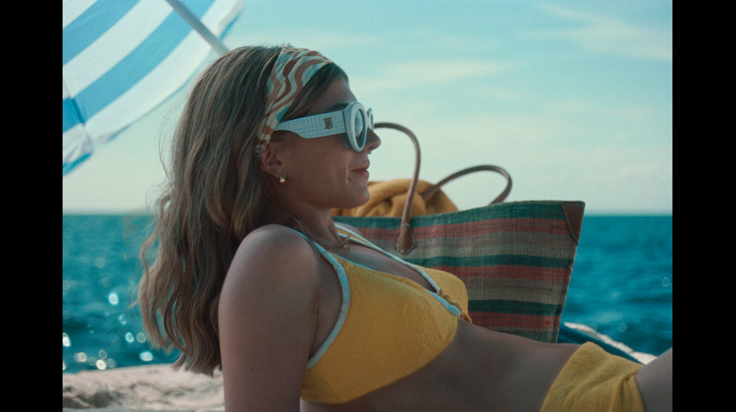 Screenshot 2026-03-31 at 7.25.49 AM.png