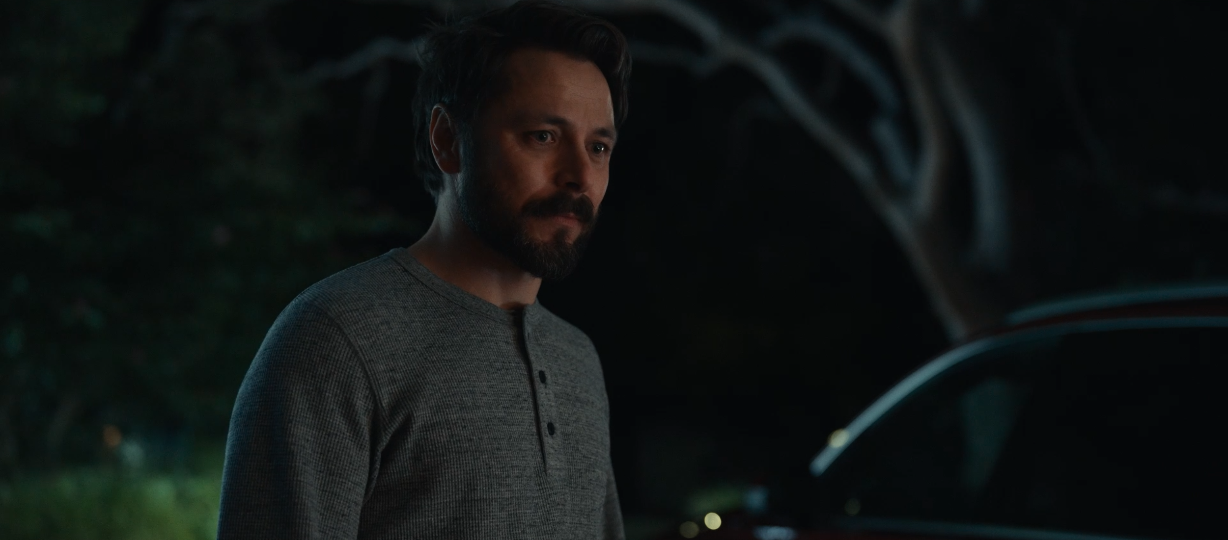 Screenshot 2026-03-06 at 11.28.08 AM.png