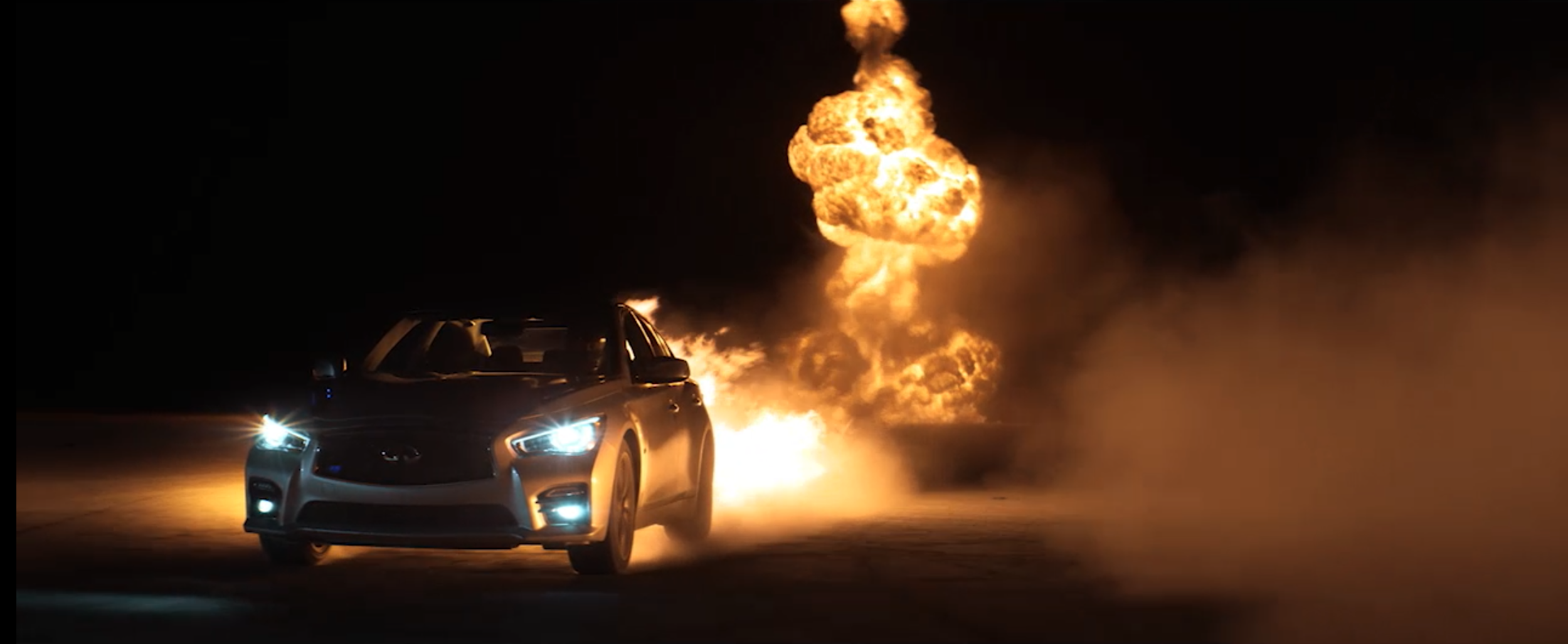 Screenshot 2026-03-06 at 3.36.52 PM.png