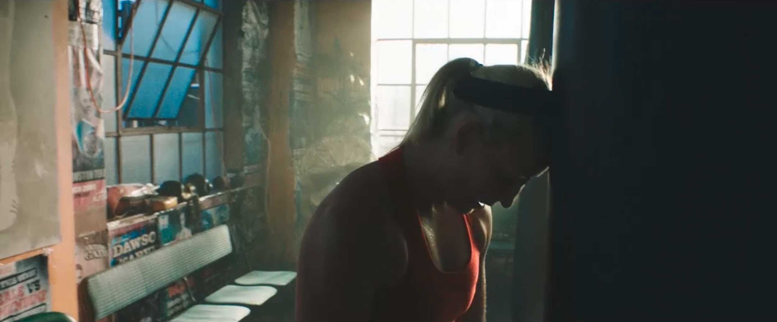 Screenshot 2026-03-07 at 9.58.25 AM.png