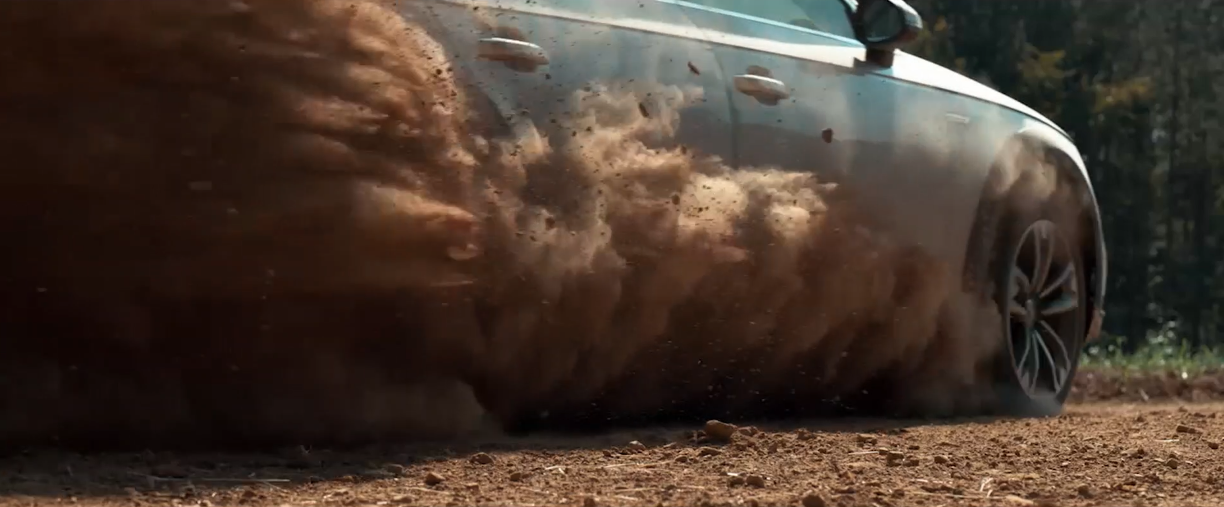 Screenshot 2026-03-09 at 8.27.03 AM.png