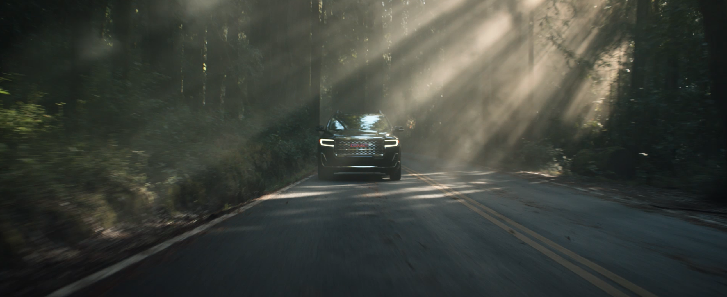 Screenshot 2026-03-09 at 9.05.52 AM.png