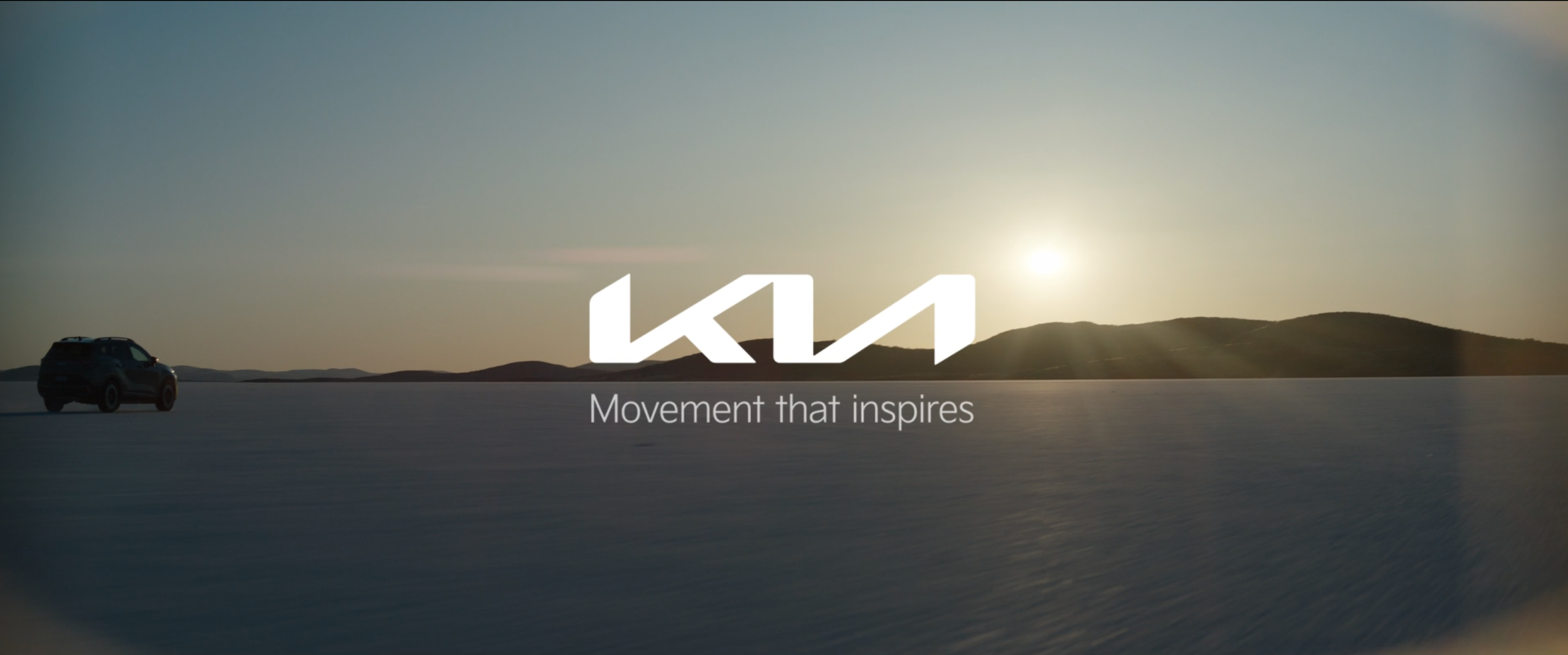 Screenshot 2026-03-09 at 8.53.48 AM.png