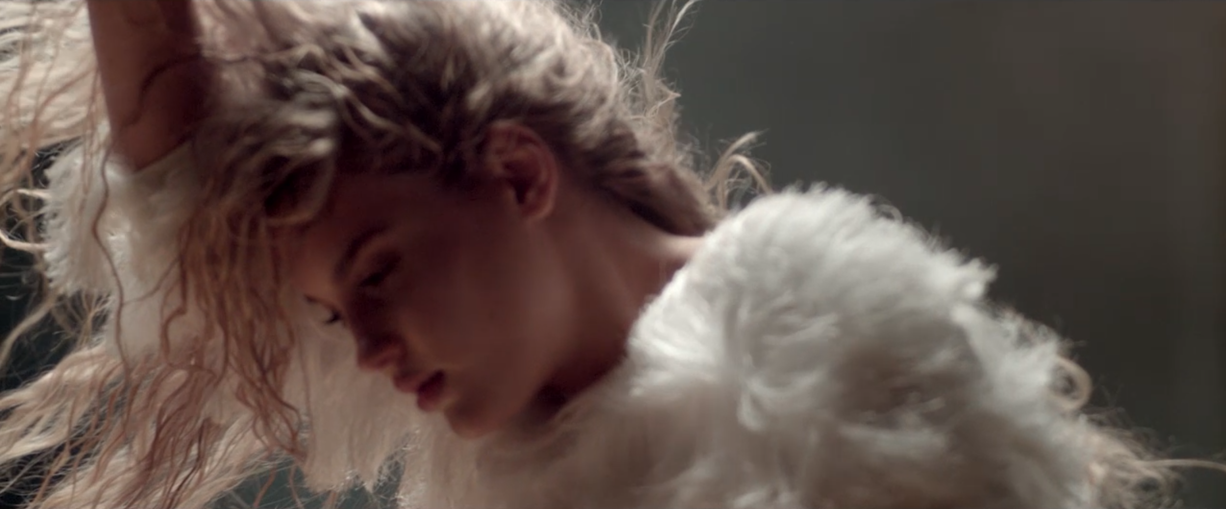 Screenshot 2026-03-06 at 9.00.43 AM.png