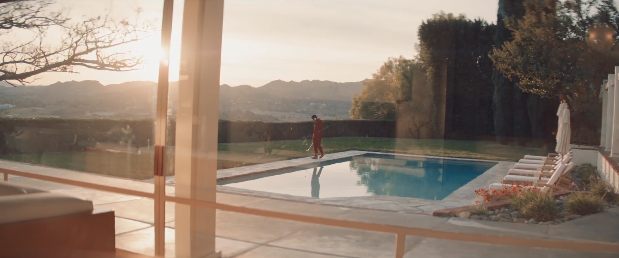 Screenshot 2026-03-09 at 9.32.50 AM.png