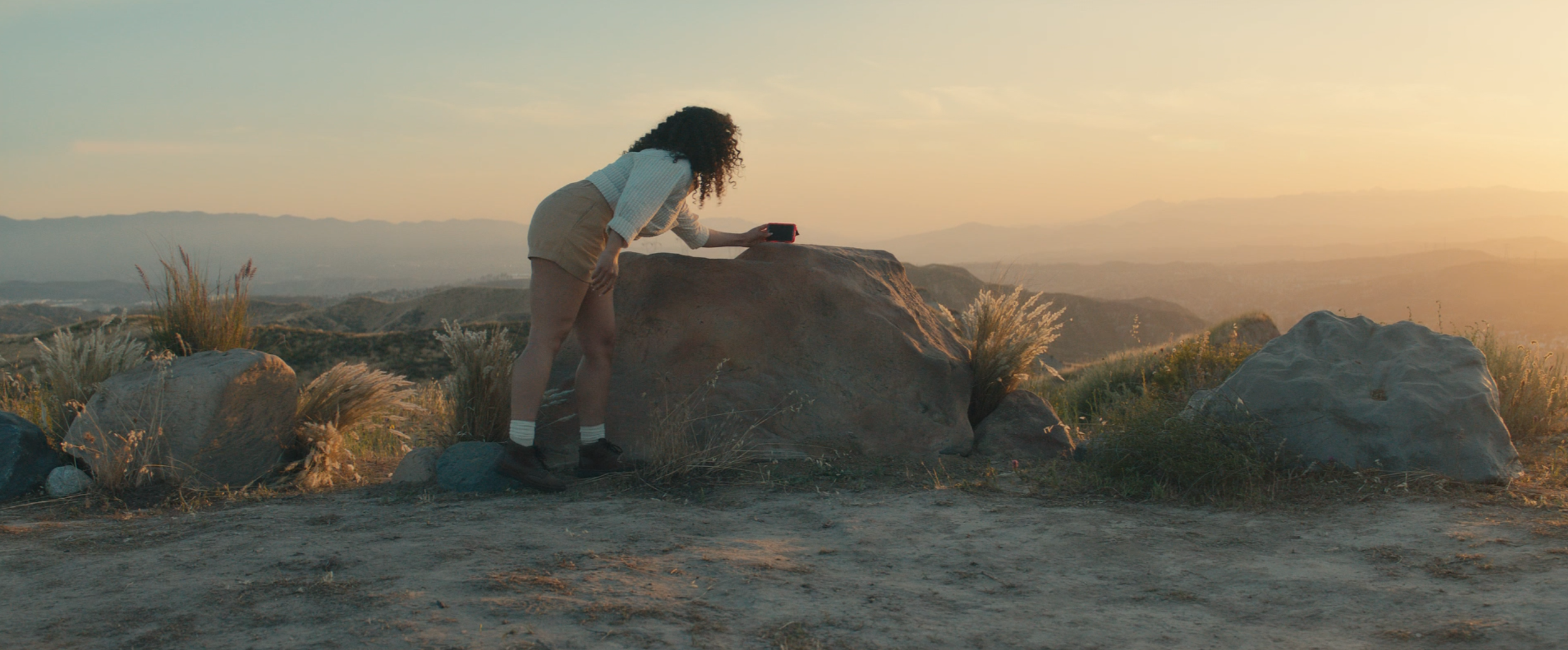 Screenshot 2026-03-06 at 11.58.10 AM.png