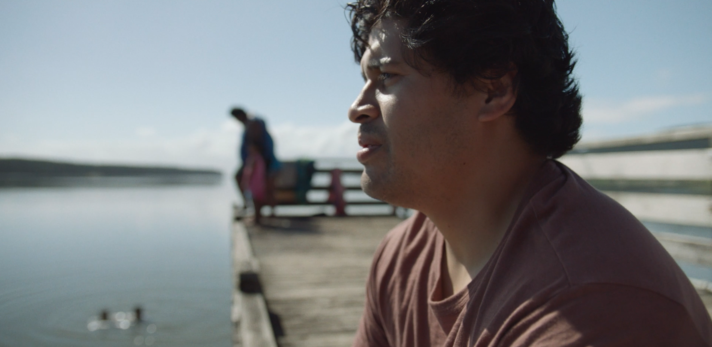 Screenshot 2026-03-07 at 9.13.30 AM.png