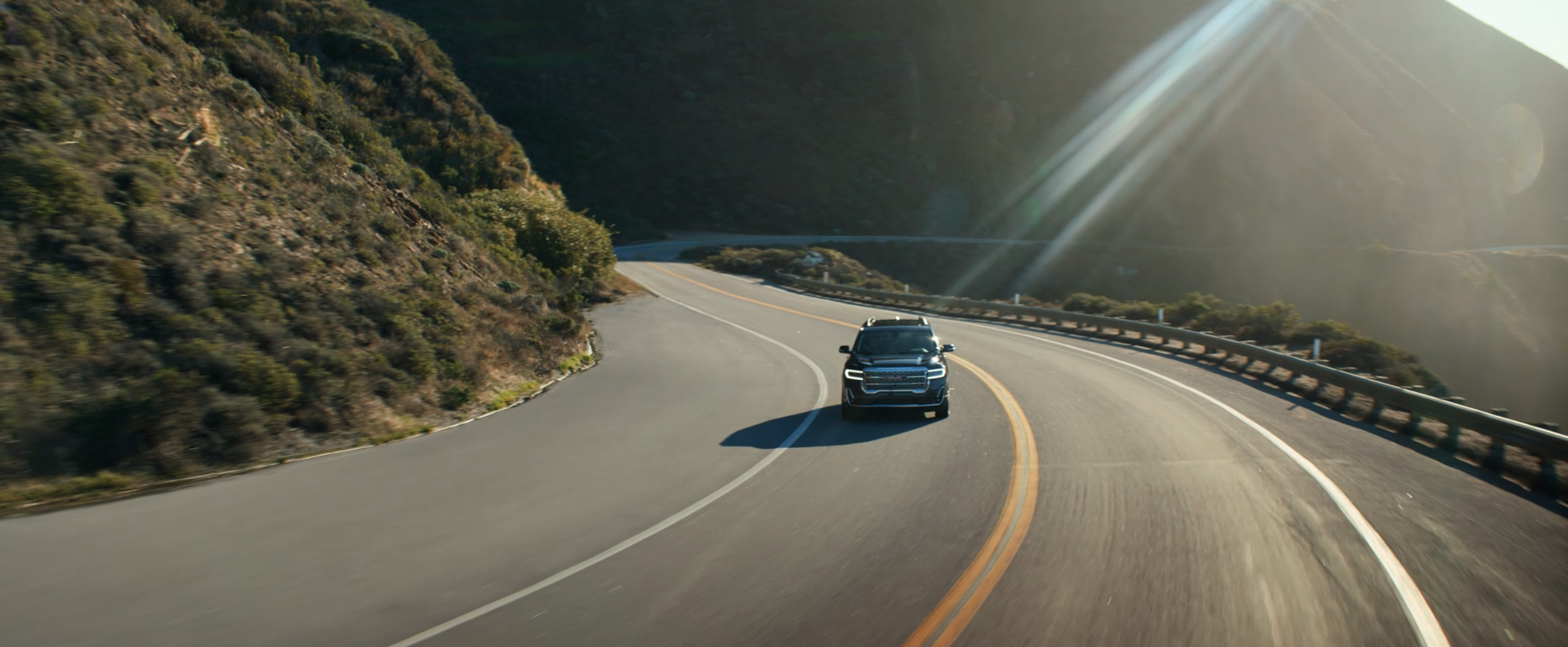 Screenshot 2026-03-09 at 9.06.33 AM.png