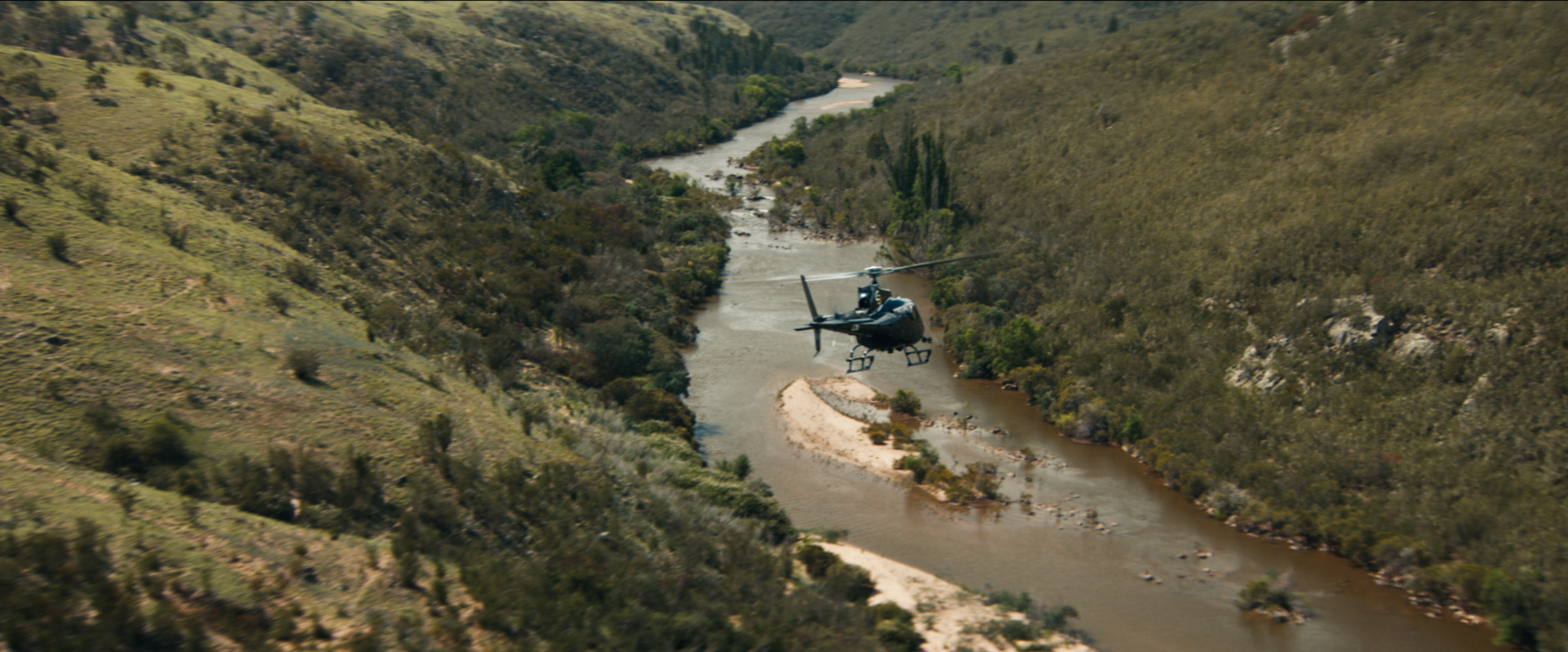 Screenshot 2026-03-06 at 11.41.20 AM.png