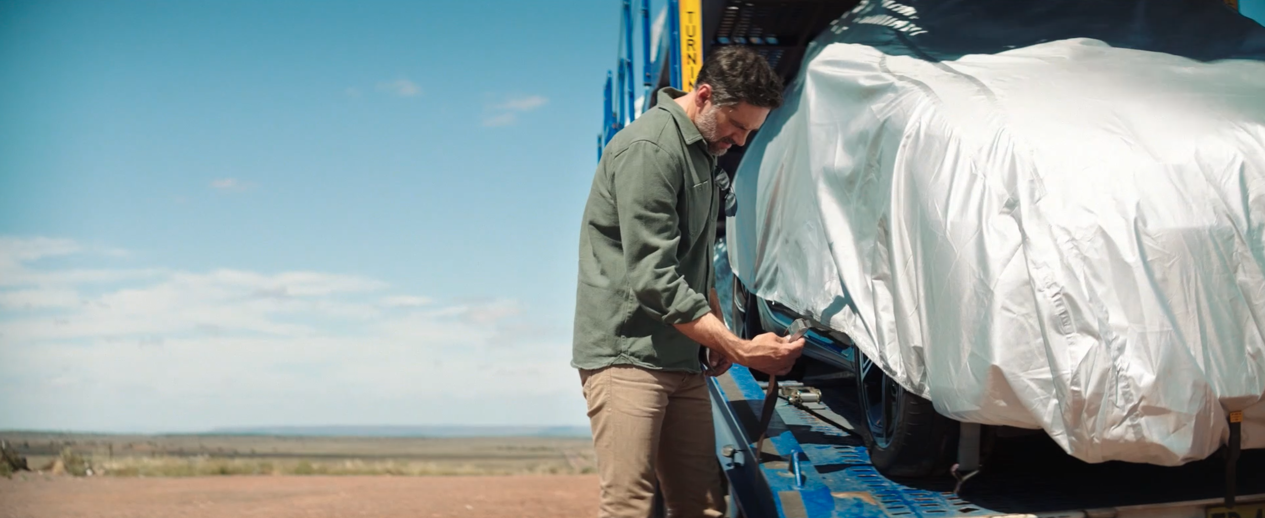 Screenshot 2026-03-06 at 9.55.16 AM.png