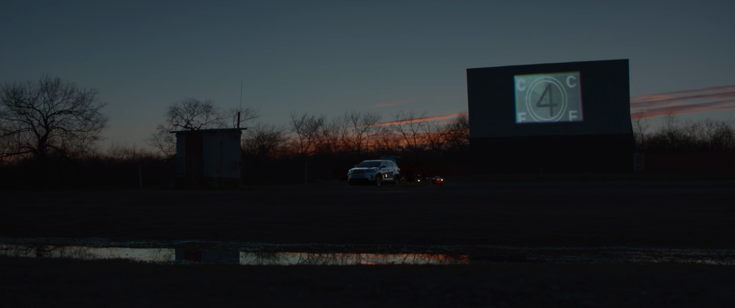 Screenshot 2026-03-09 at 10.55.24 AM.png