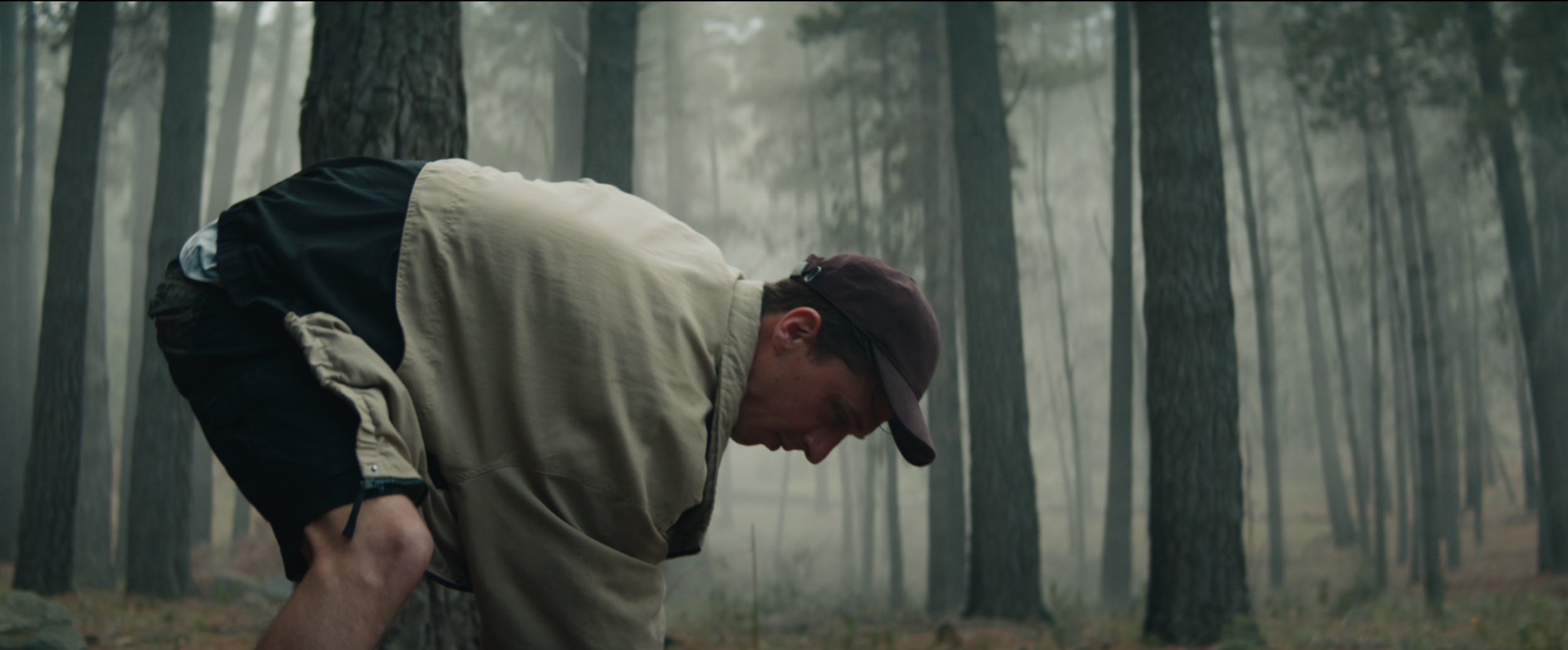 Screenshot 2026-03-06 at 11.31.17 AM.png