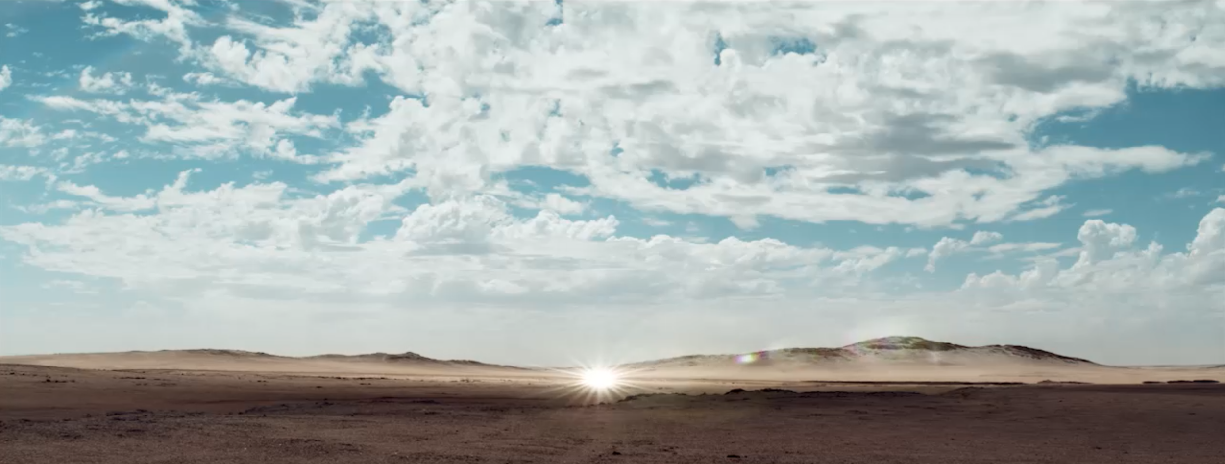 Screenshot 2026-03-06 at 11.50.13 AM.png