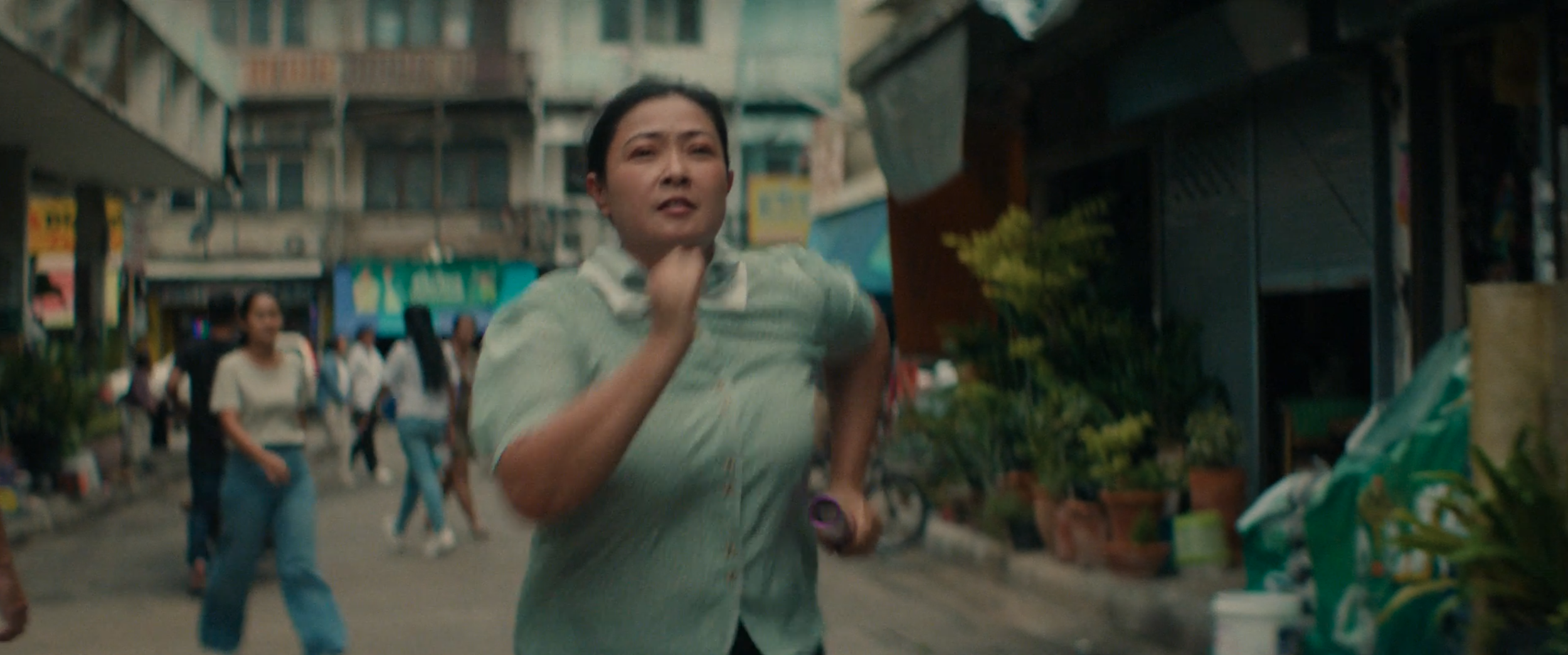 Screenshot 2026-03-09 at 10.08.59 AM.png