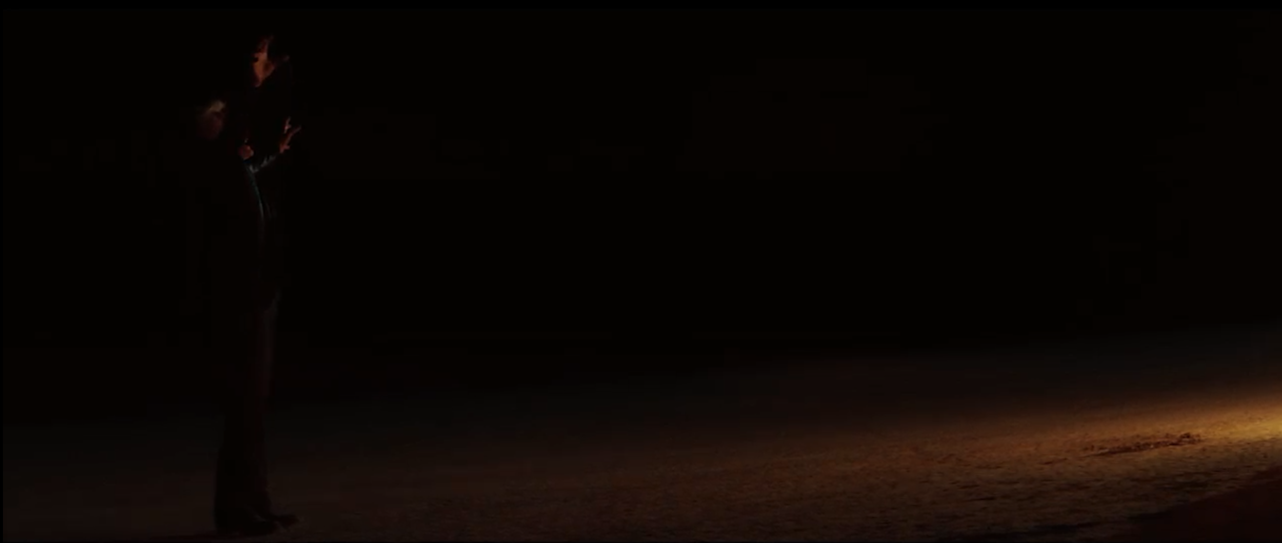 Screenshot 2026-03-06 at 3.37.43 PM.png