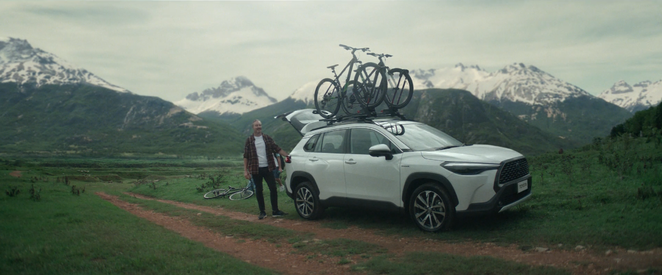 Screenshot 2026-03-09 at 10.28.48 AM.png