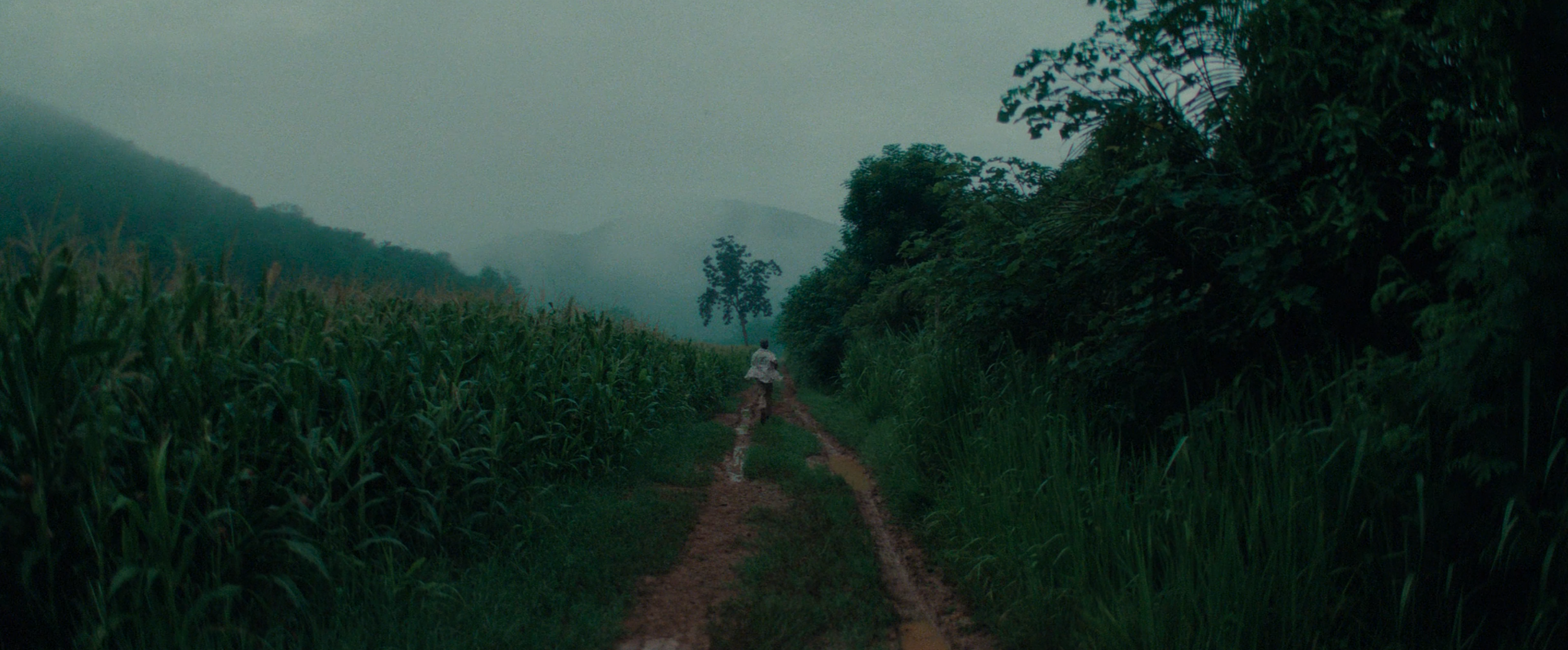 Screenshot 2026-03-09 at 10.26.16 AM.png