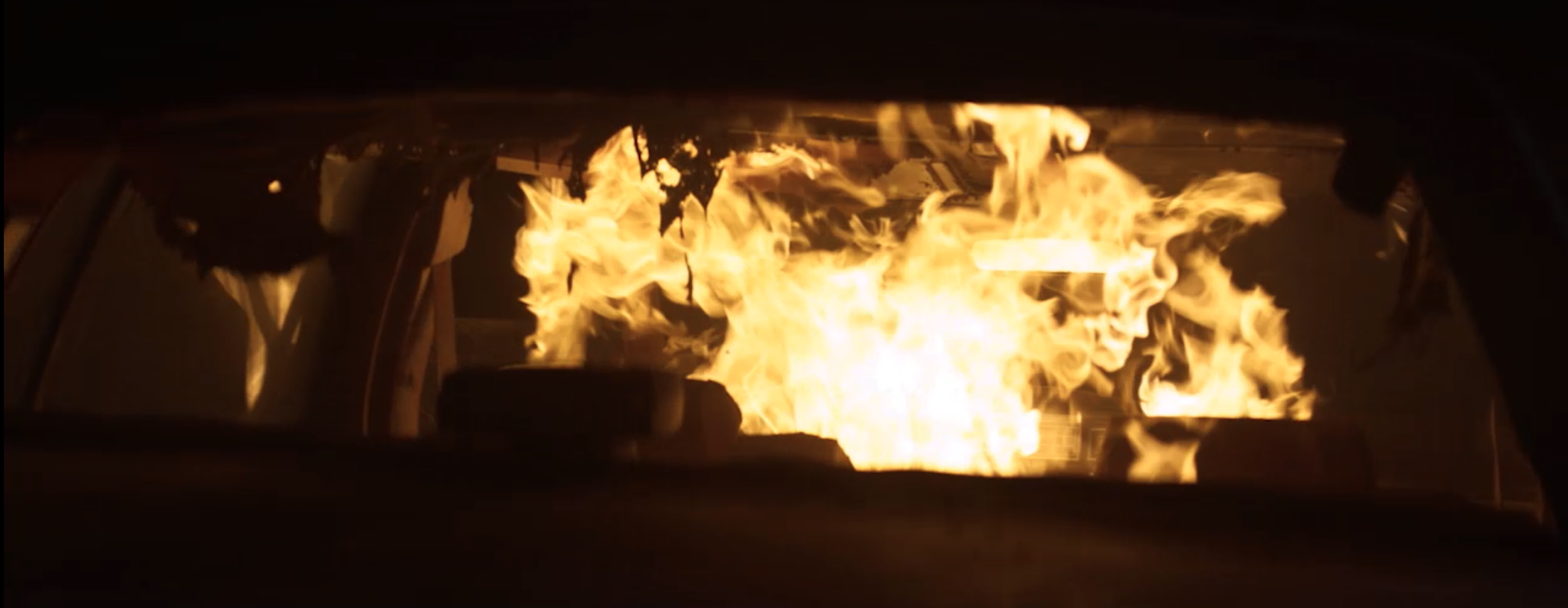 Screenshot 2026-03-06 at 3.35.37 PM.png