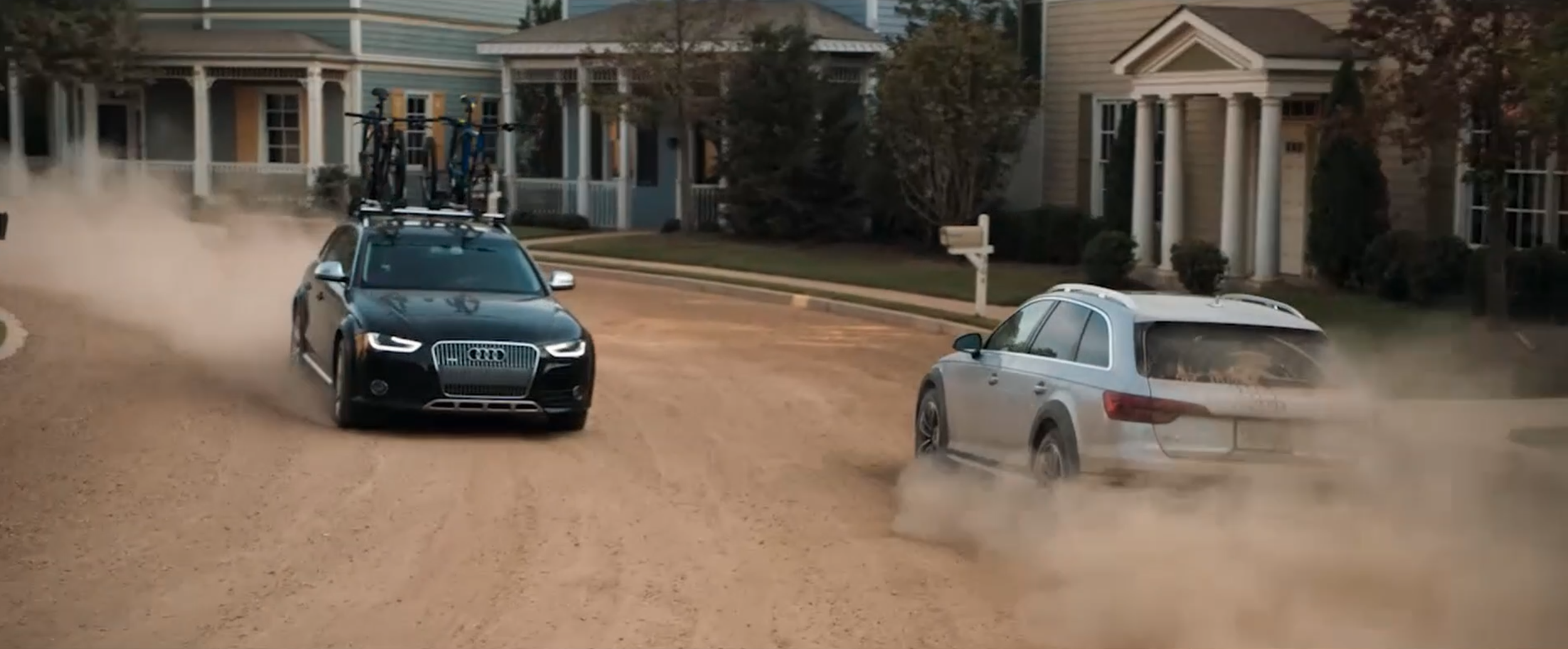 Screenshot 2026-03-09 at 8.21.38 AM.png