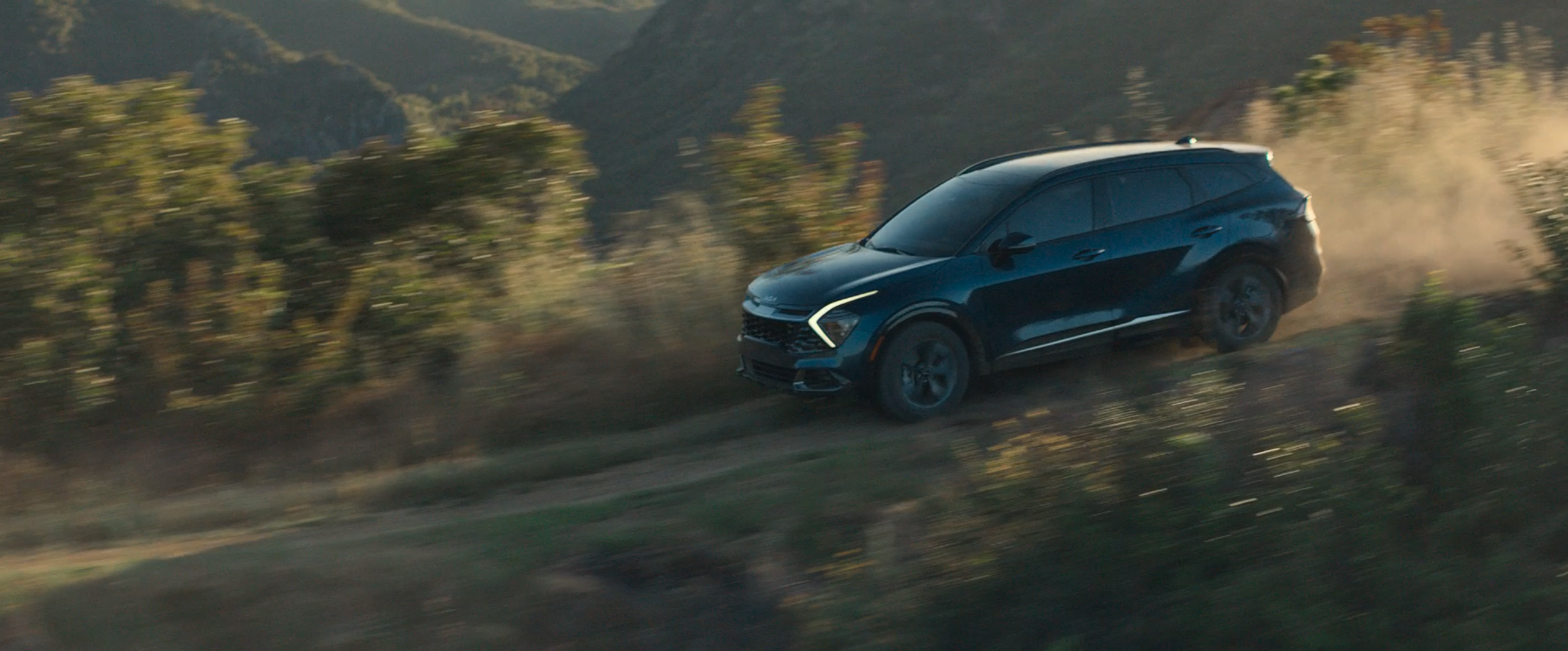 Screenshot 2026-03-06 at 12.02.47 PM.png